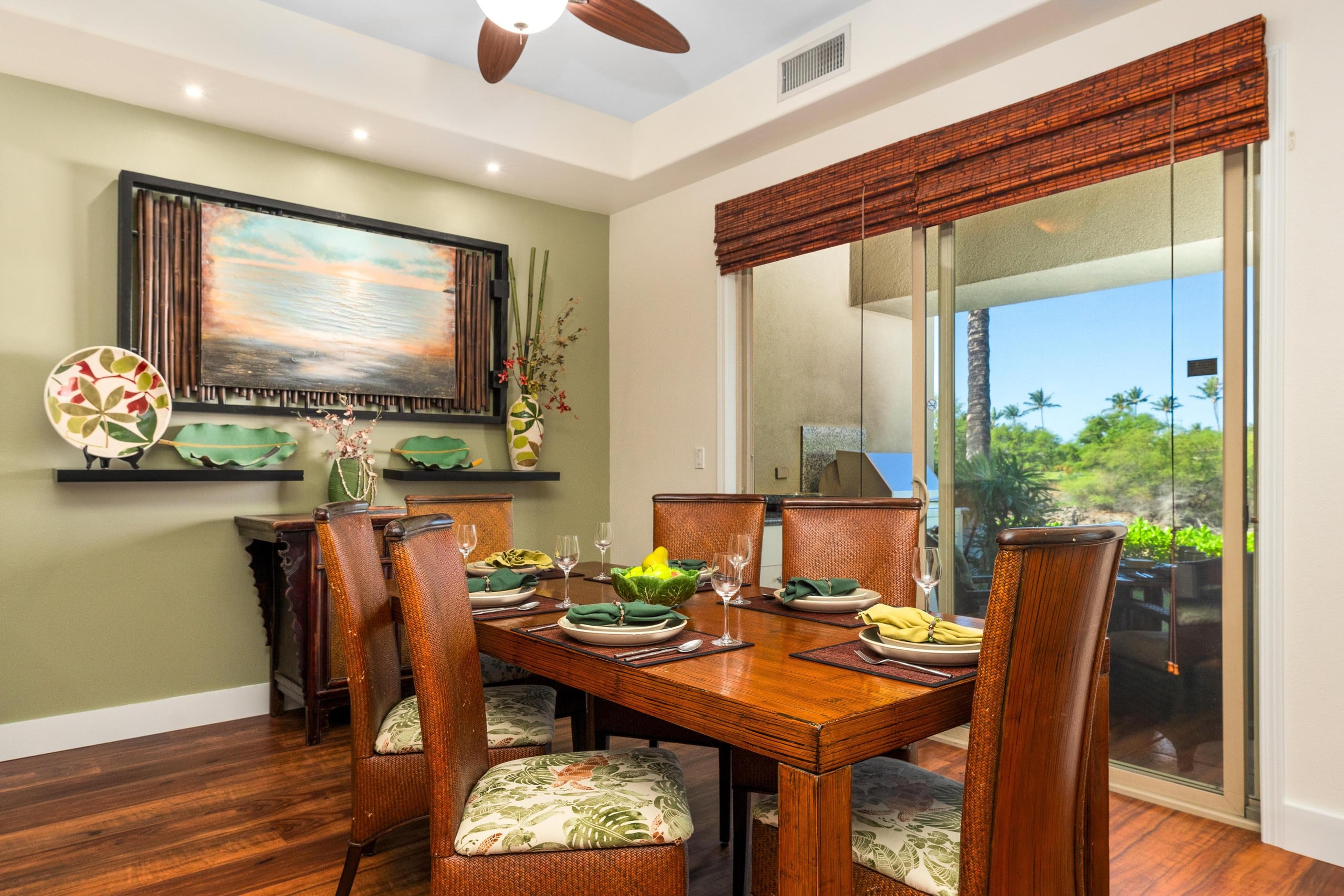 Townhouse in Waimea · ★4.86 · 2 bedrooms · 4 beds · 2.5 baths - Image 10
