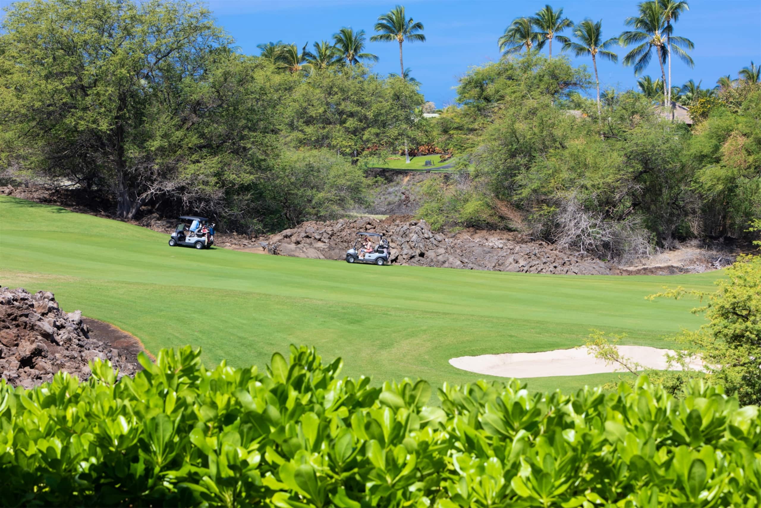 Townhouse in Waimea · ★4.86 · 2 bedrooms · 4 beds · 2.5 baths - Image 57