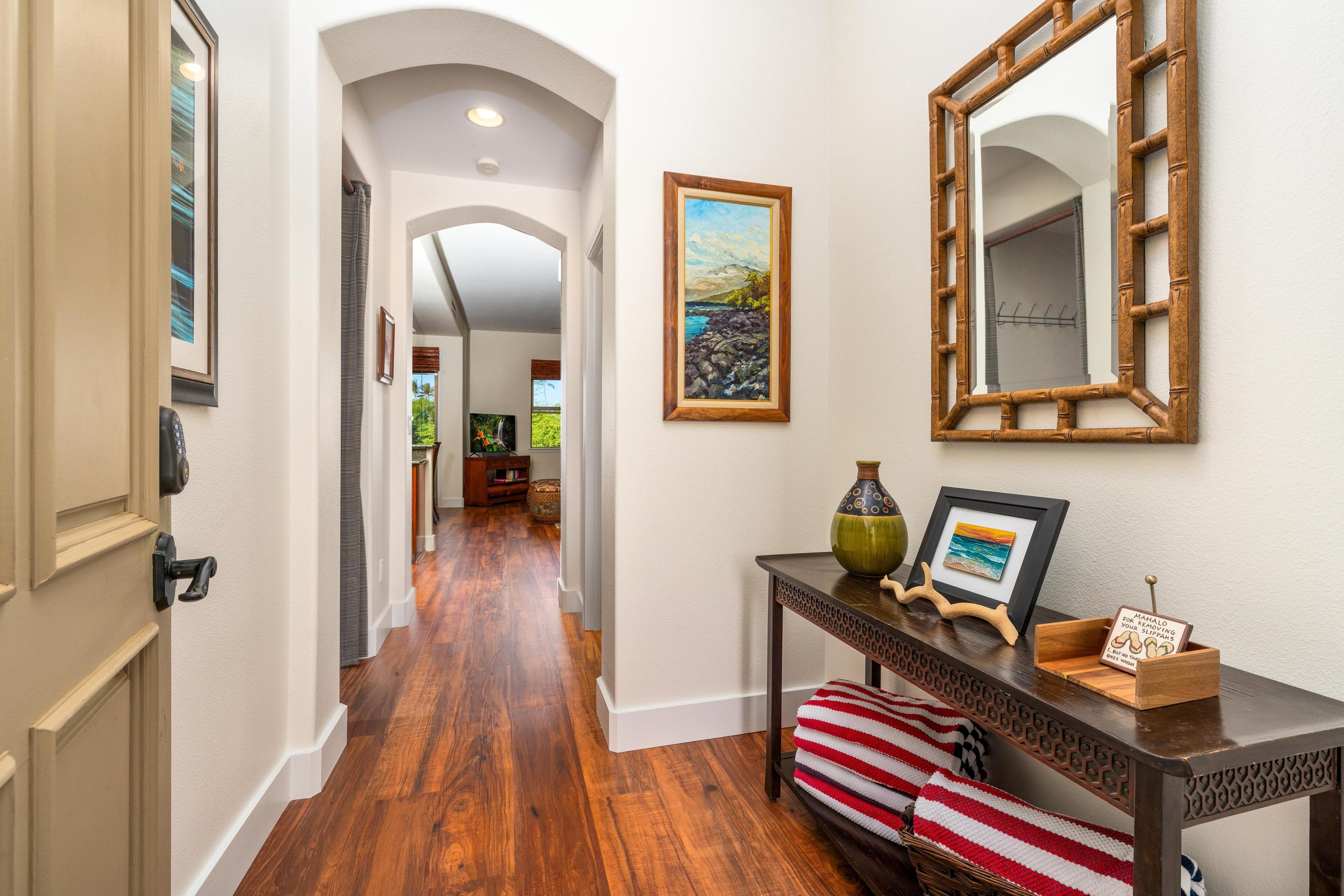 Townhouse in Waimea · ★4.86 · 2 bedrooms · 4 beds · 2.5 baths - Image 17