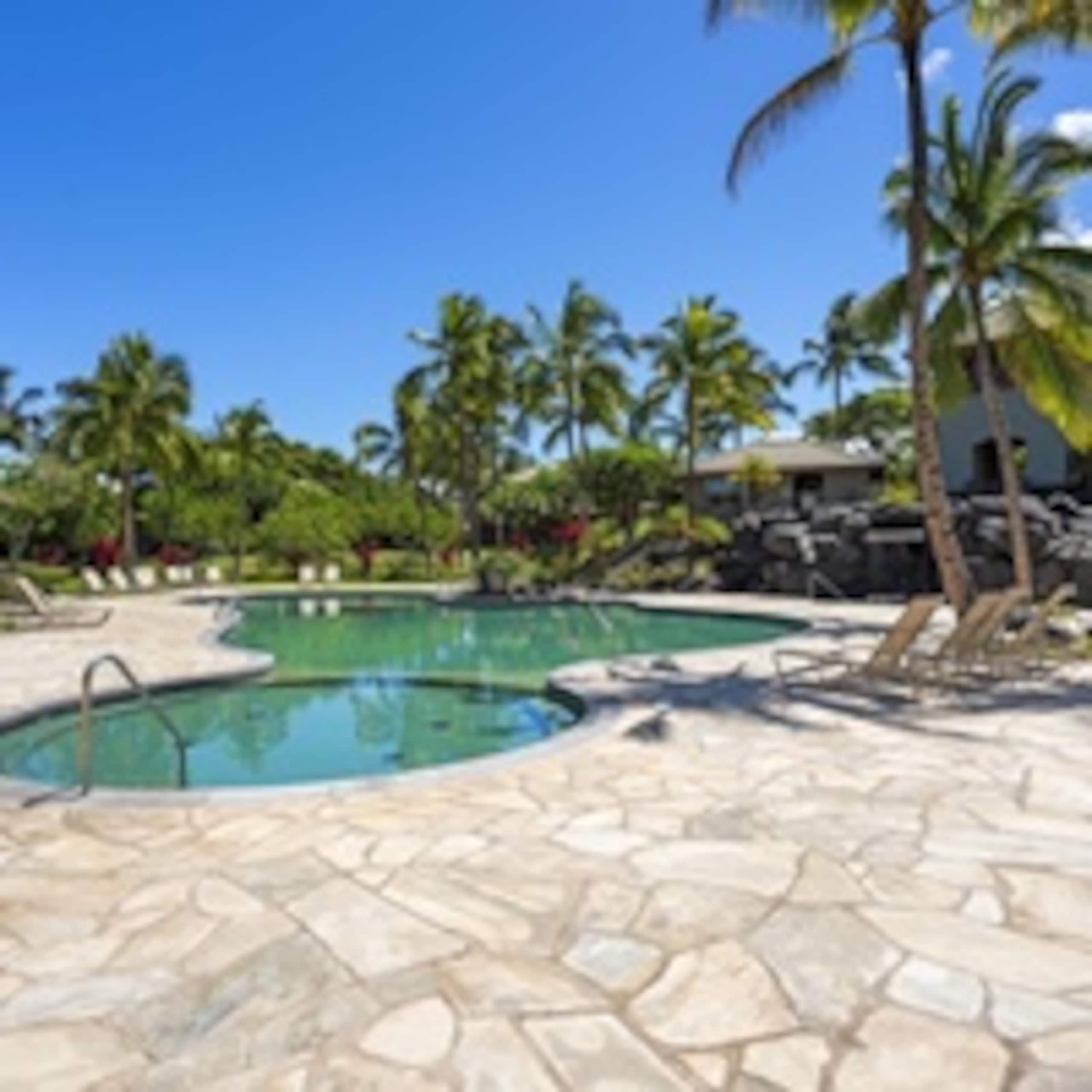 Townhouse in Waimea · ★4.86 · 2 bedrooms · 4 beds · 2.5 baths - Image 41