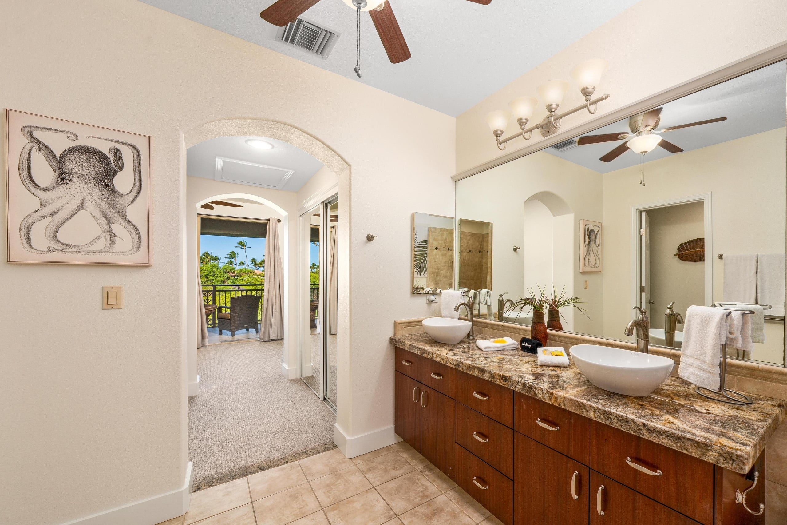 Townhouse in Waimea · ★4.86 · 2 bedrooms · 4 beds · 2.5 baths - Image 28