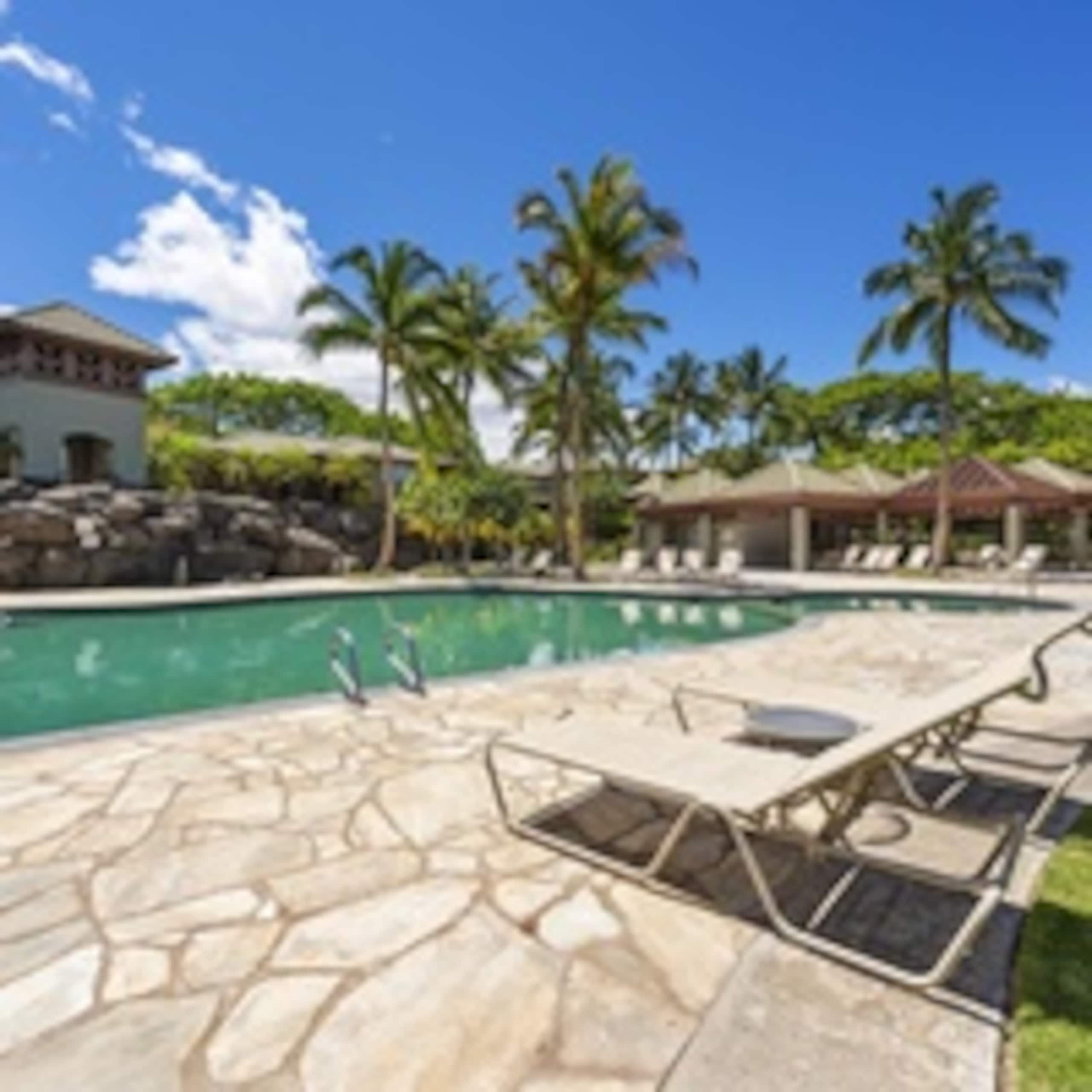 Townhouse in Waimea · ★4.86 · 2 bedrooms · 4 beds · 2.5 baths - Image 43