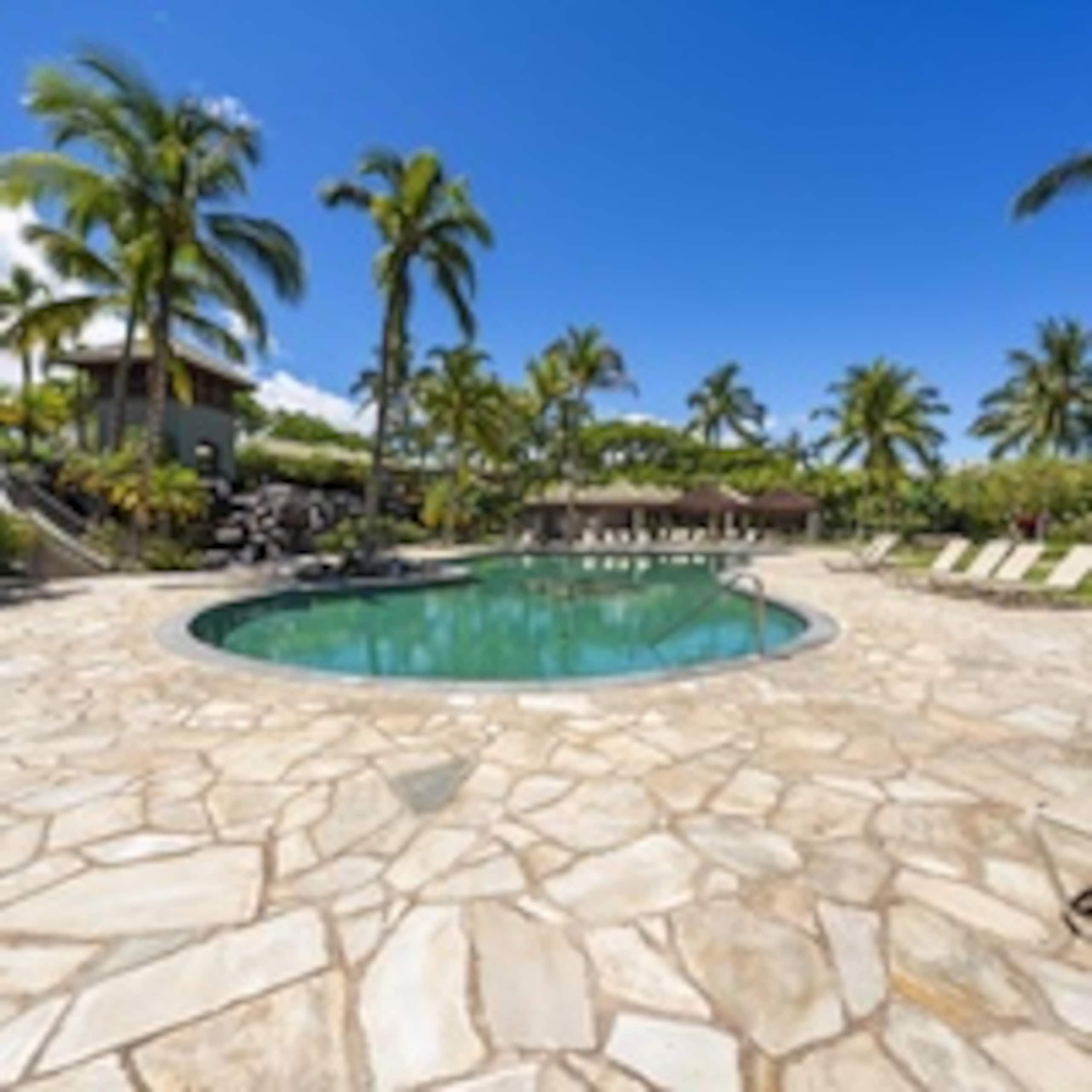Townhouse in Waimea · ★4.86 · 2 bedrooms · 4 beds · 2.5 baths - Image 42