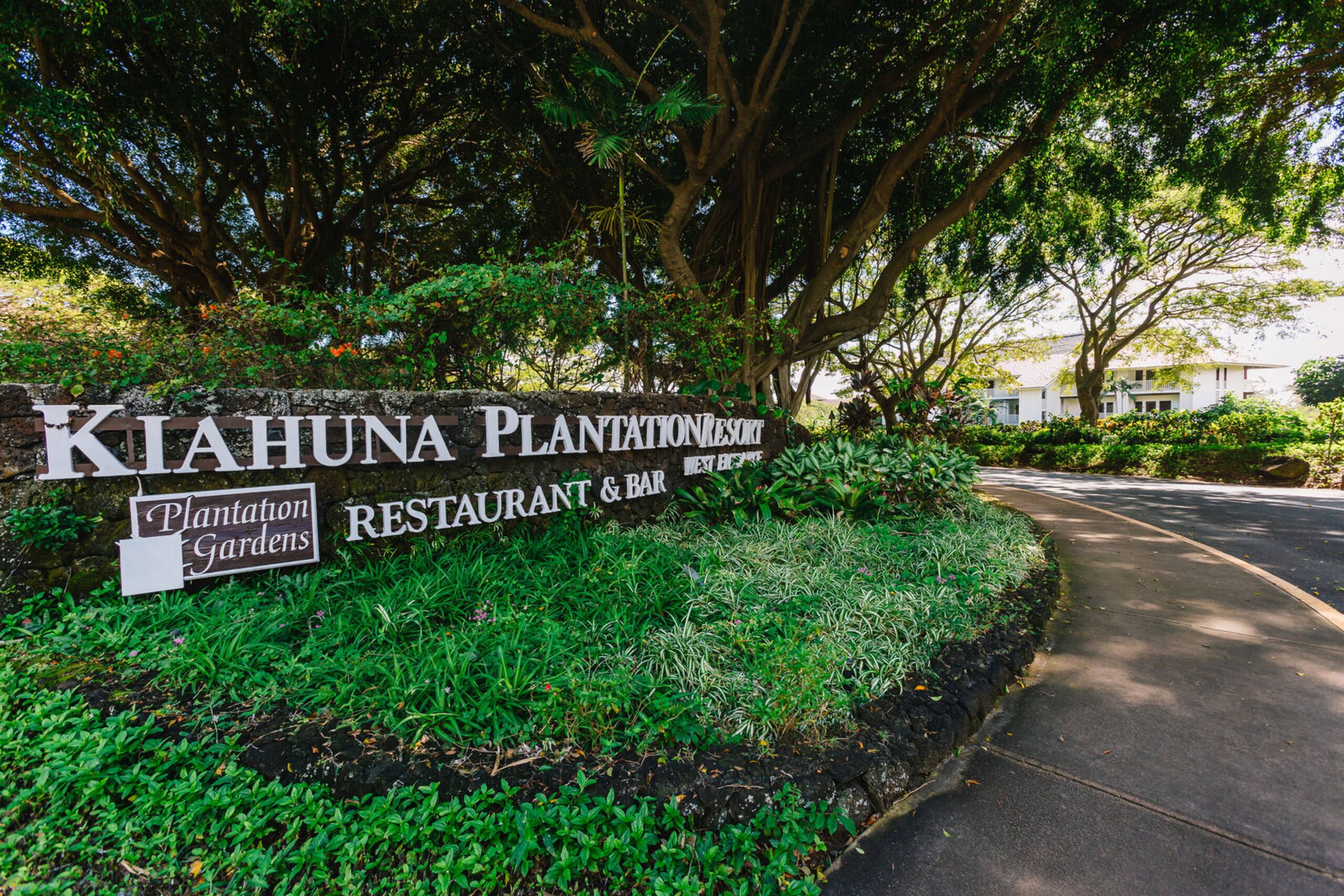 Condo in Koloa · ★4.92 · 1 bedroom · 2 beds · 1 private bath - Image 21