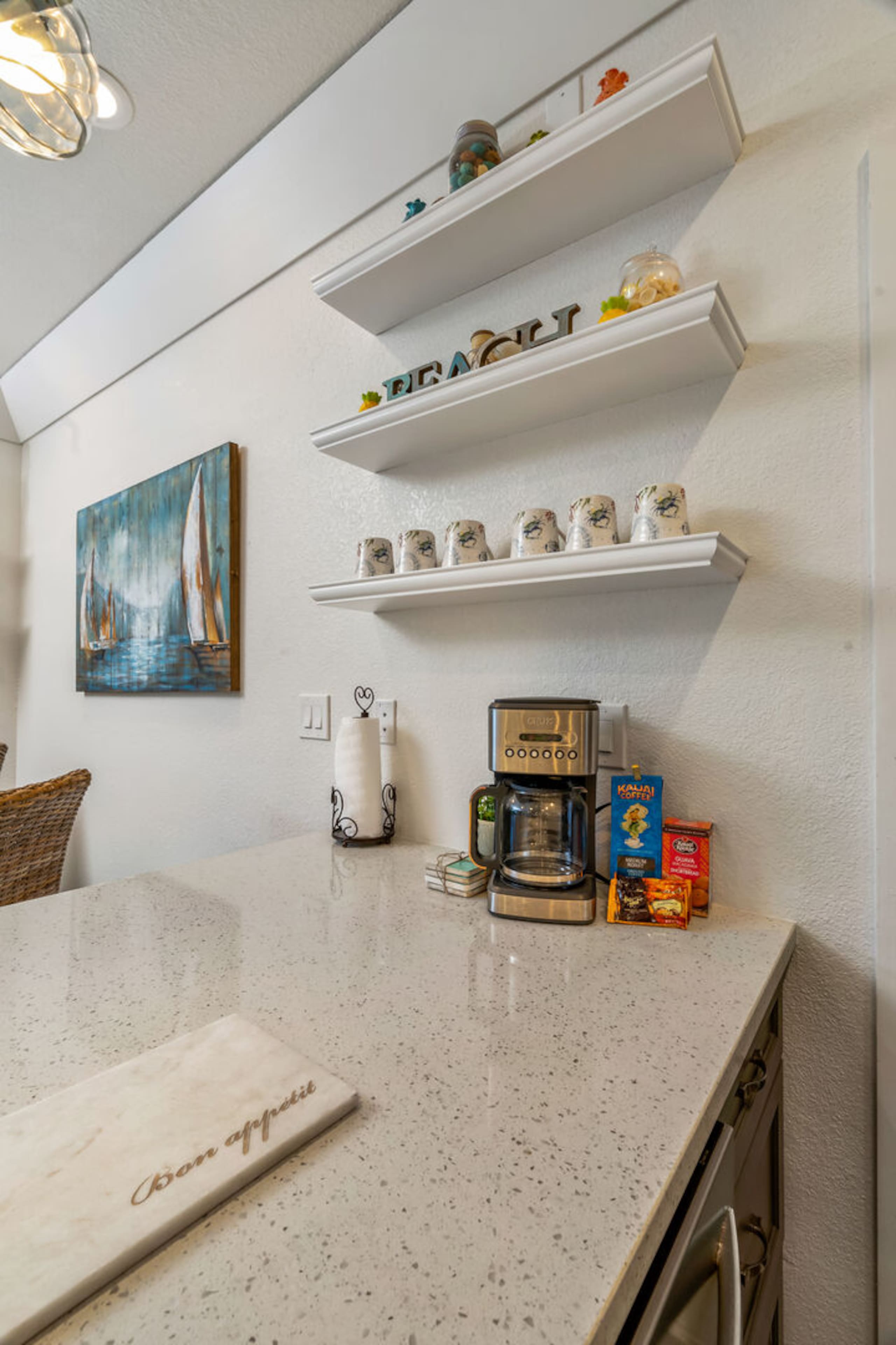 Condo in Koloa · ★4.61 · 1 bedroom · 2 beds · 1 private bath - Image 13