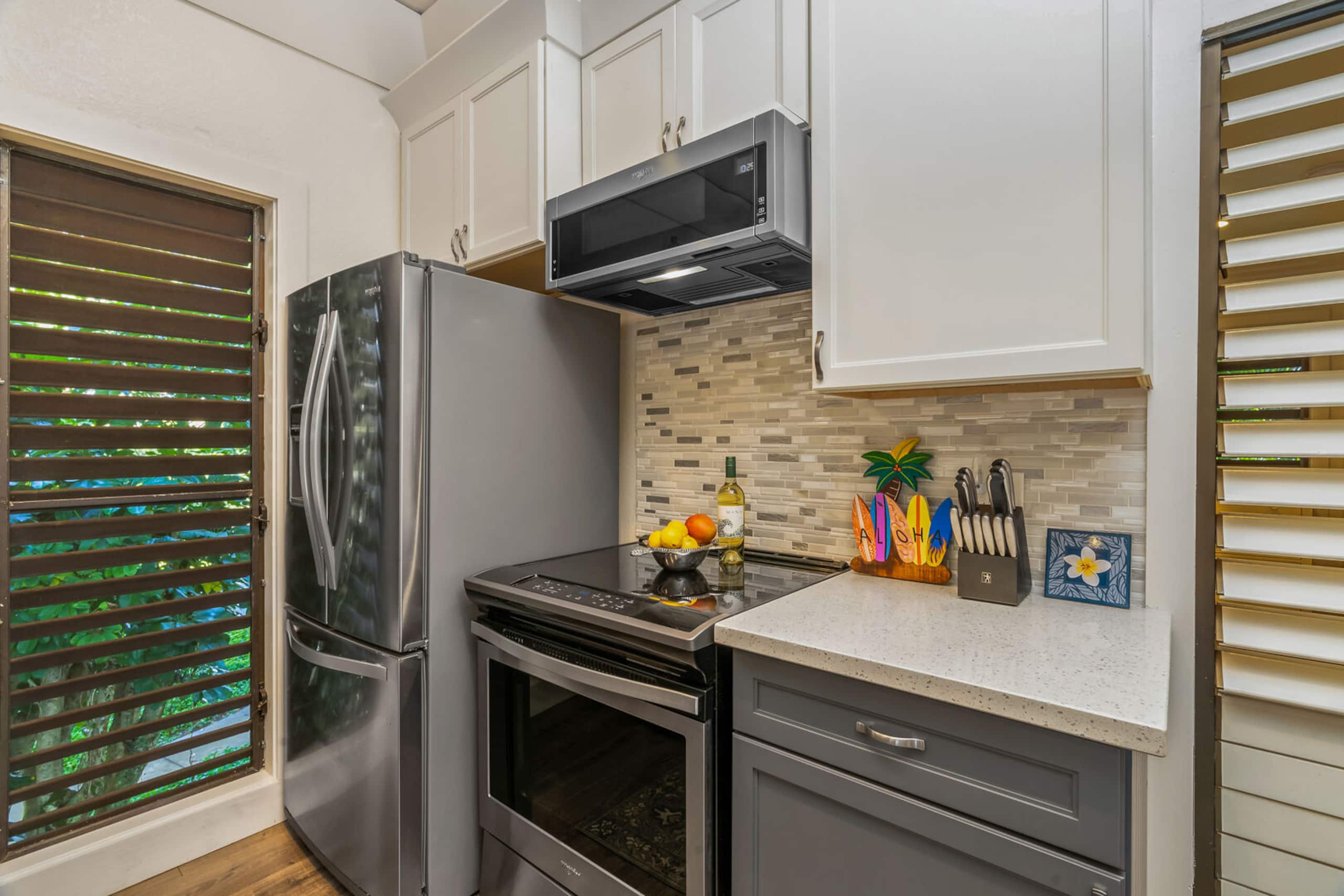 Condo in Koloa · ★4.61 · 1 bedroom · 2 beds · 1 private bath - Image 12
