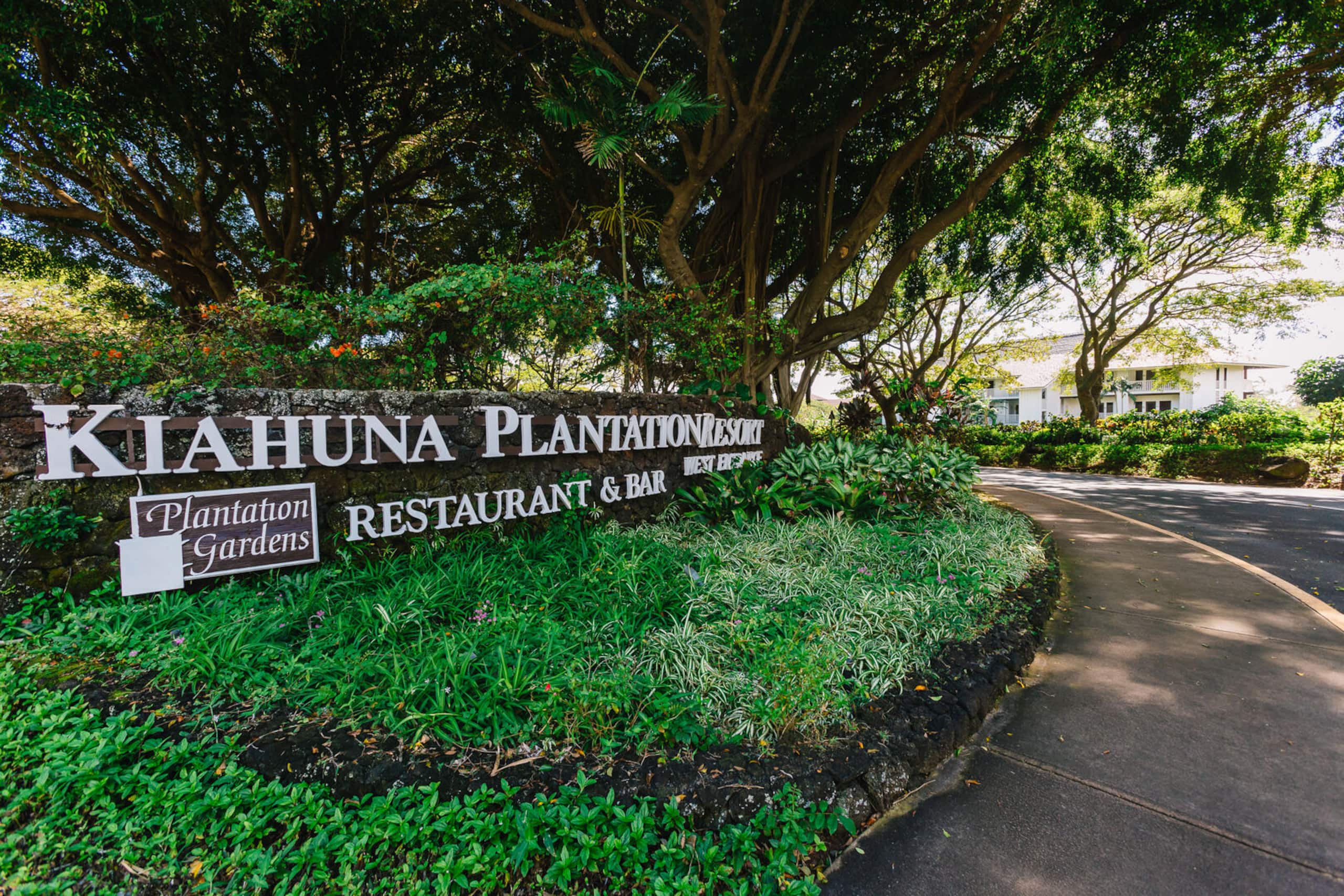 Condo in Koloa · ★4.61 · 1 bedroom · 2 beds · 1 private bath - Image 25