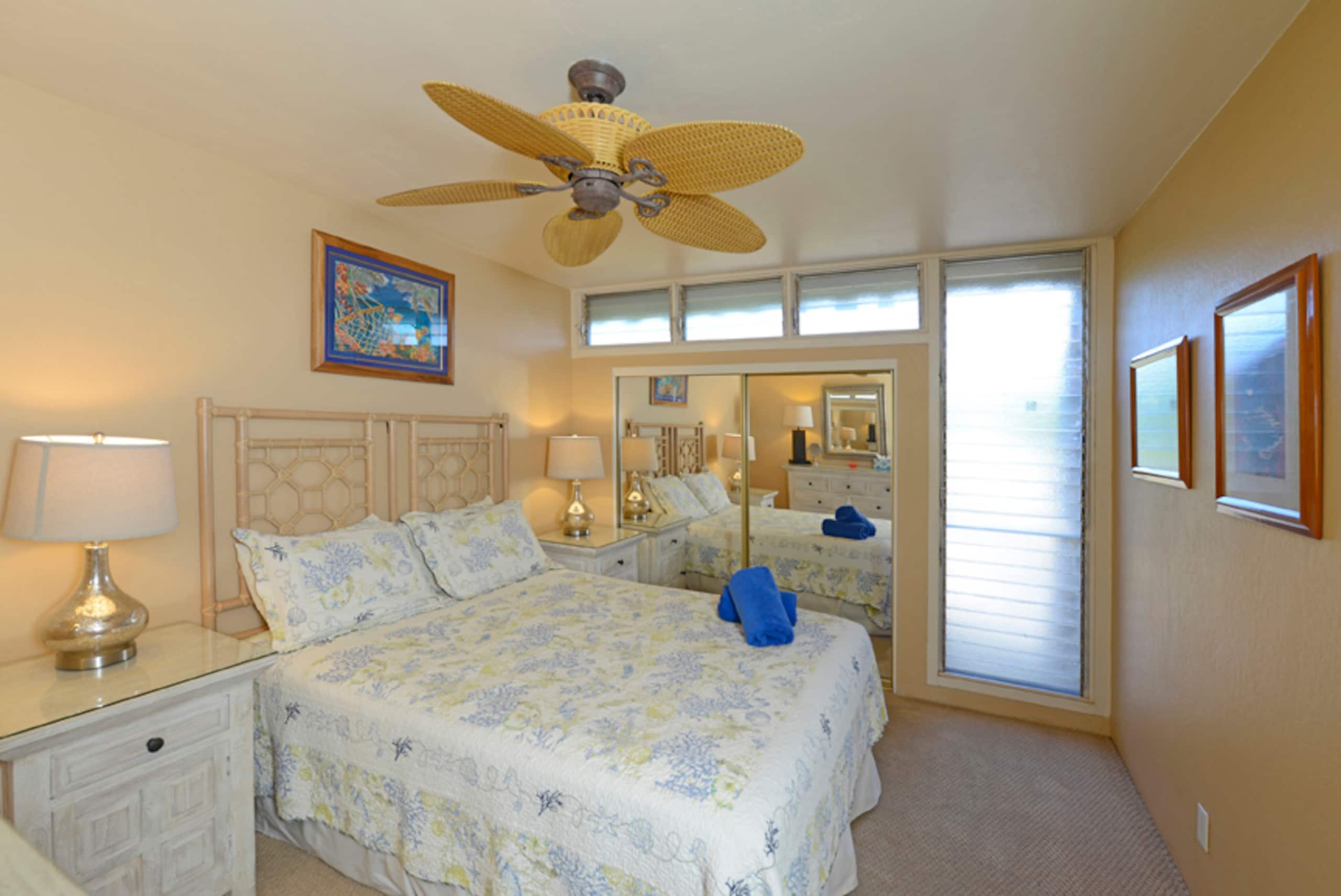 Condo in Lahaina · ★5.0 · 2 bedrooms · 2 beds · 2 private baths - Image 13