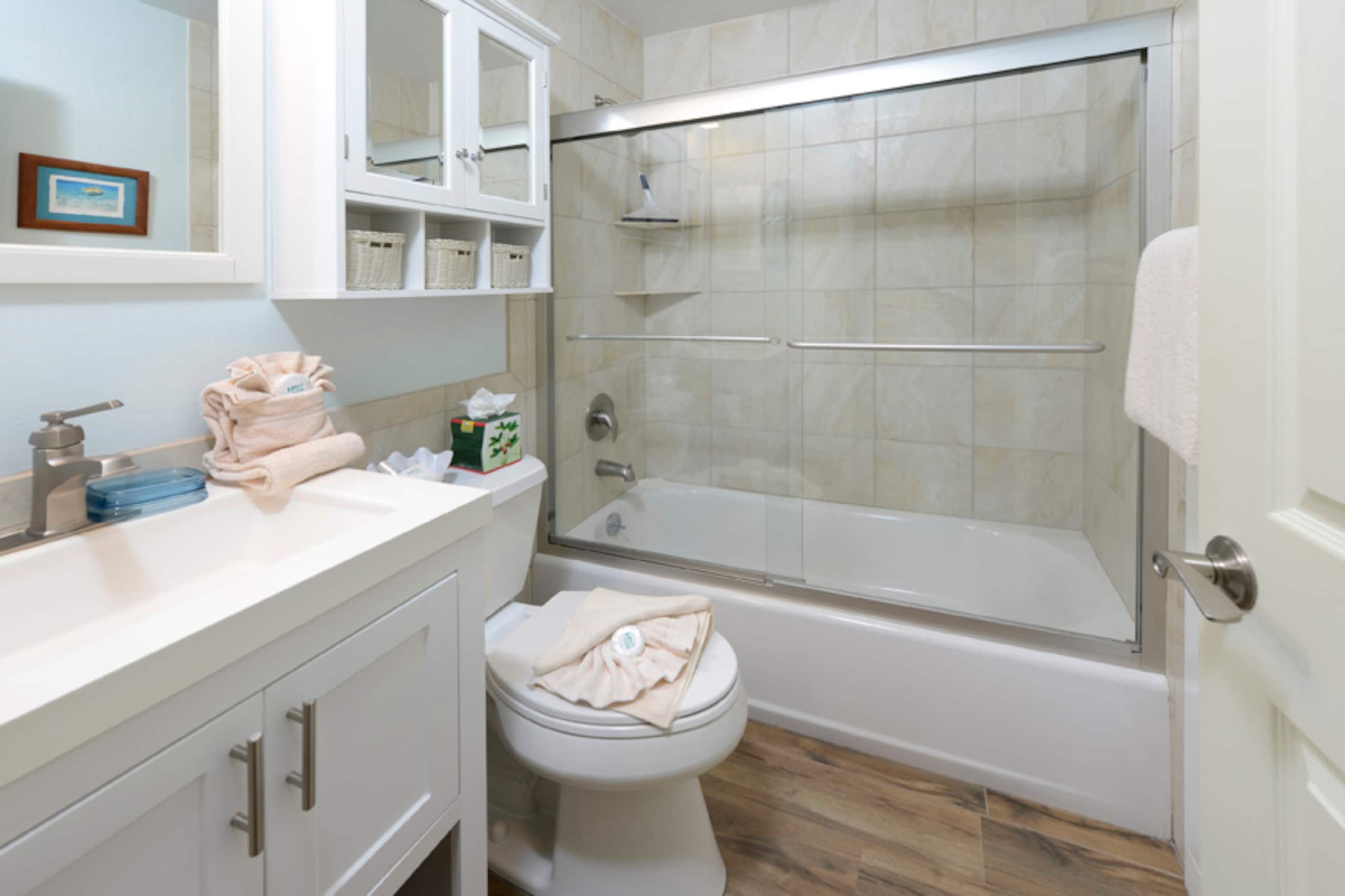 Condo in Lahaina · ★5.0 · 2 bedrooms · 2 beds · 2 private baths - Image 15