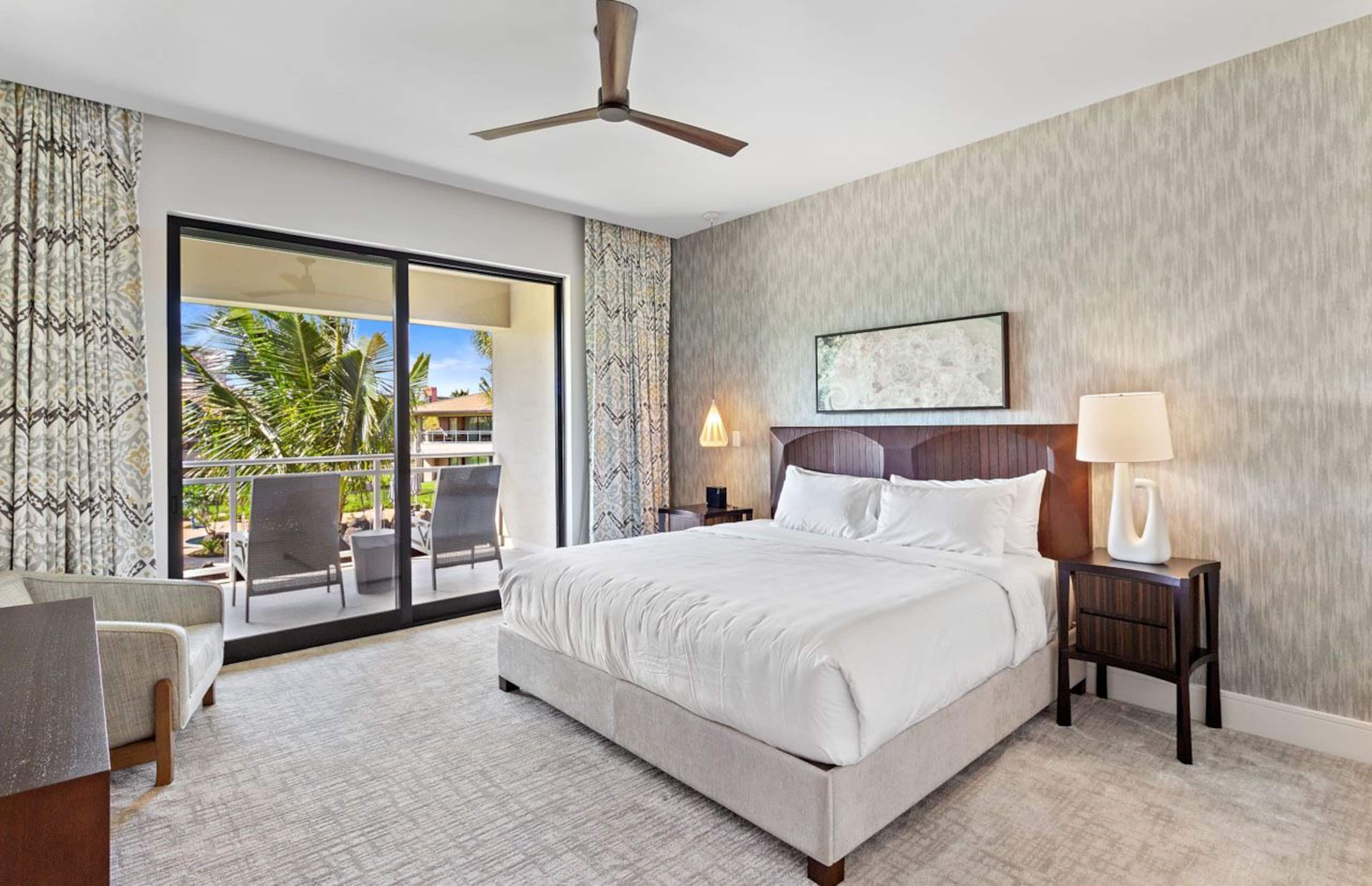 Condo in Lahaina · ★4.4 · 6 bedrooms · 7 beds · 6 shared baths - Image 31