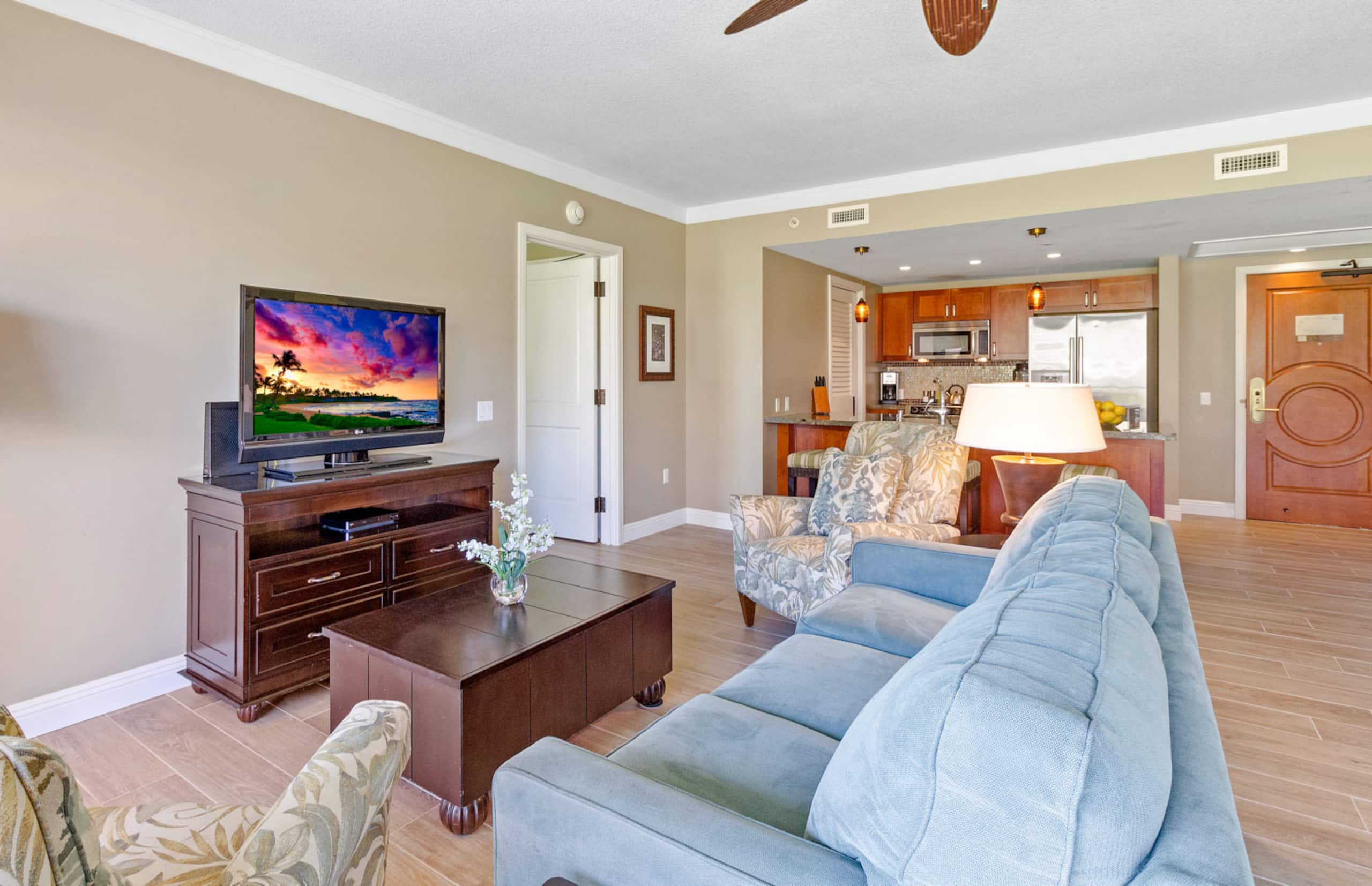 Condo in Lahaina · ★5.0 · 4 bedrooms · 5 beds · 4 baths - Image 10