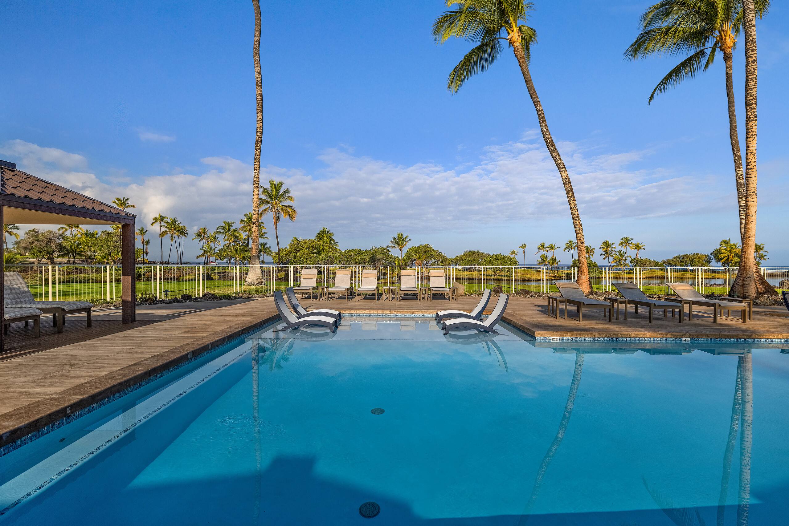 Condo in Waimea · ★5.0 · 2 bedrooms · 3 beds · 2.5 baths - Image 1