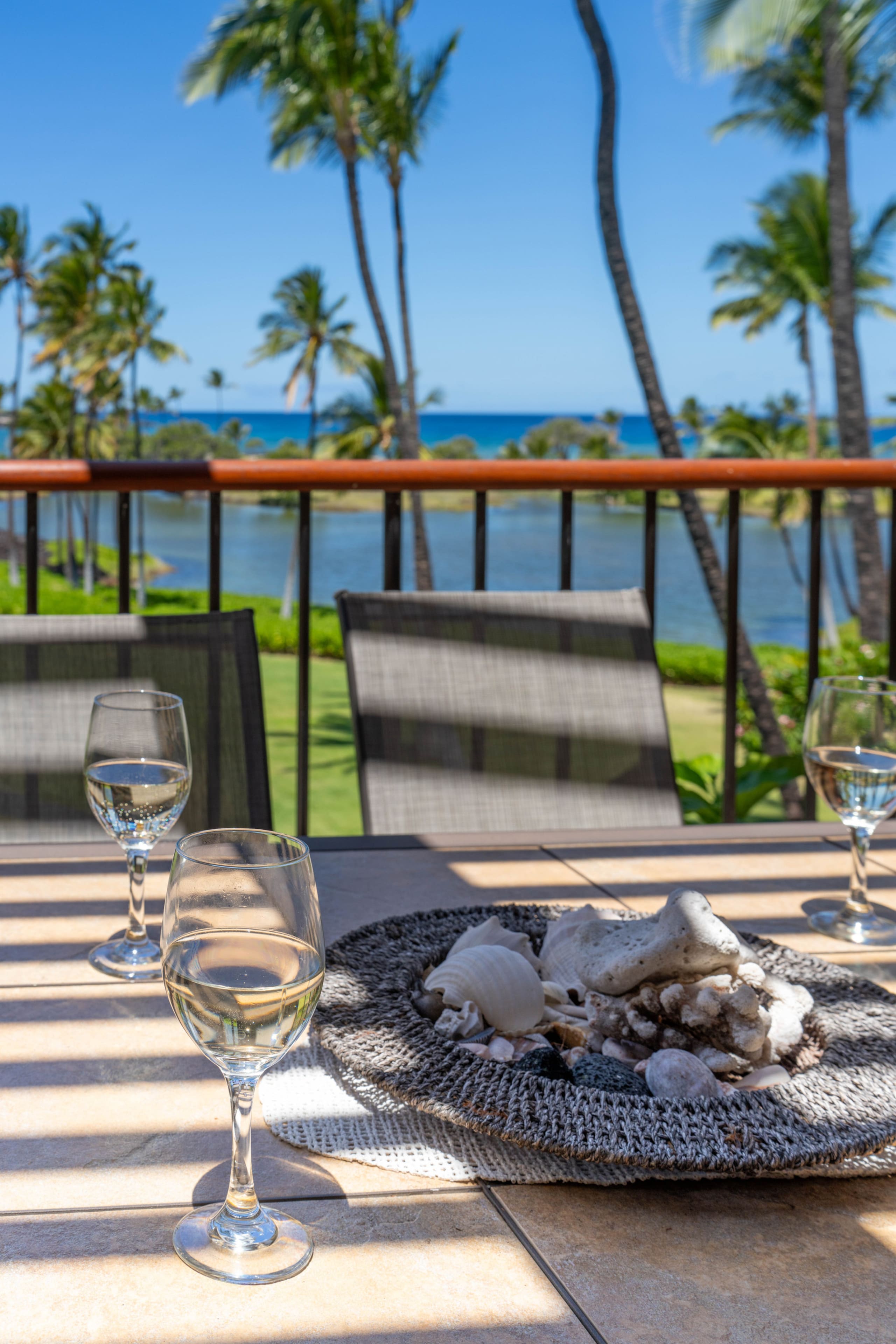 Condo in Waimea · ★5.0 · 2 bedrooms · 3 beds · 2.5 baths - Image 20