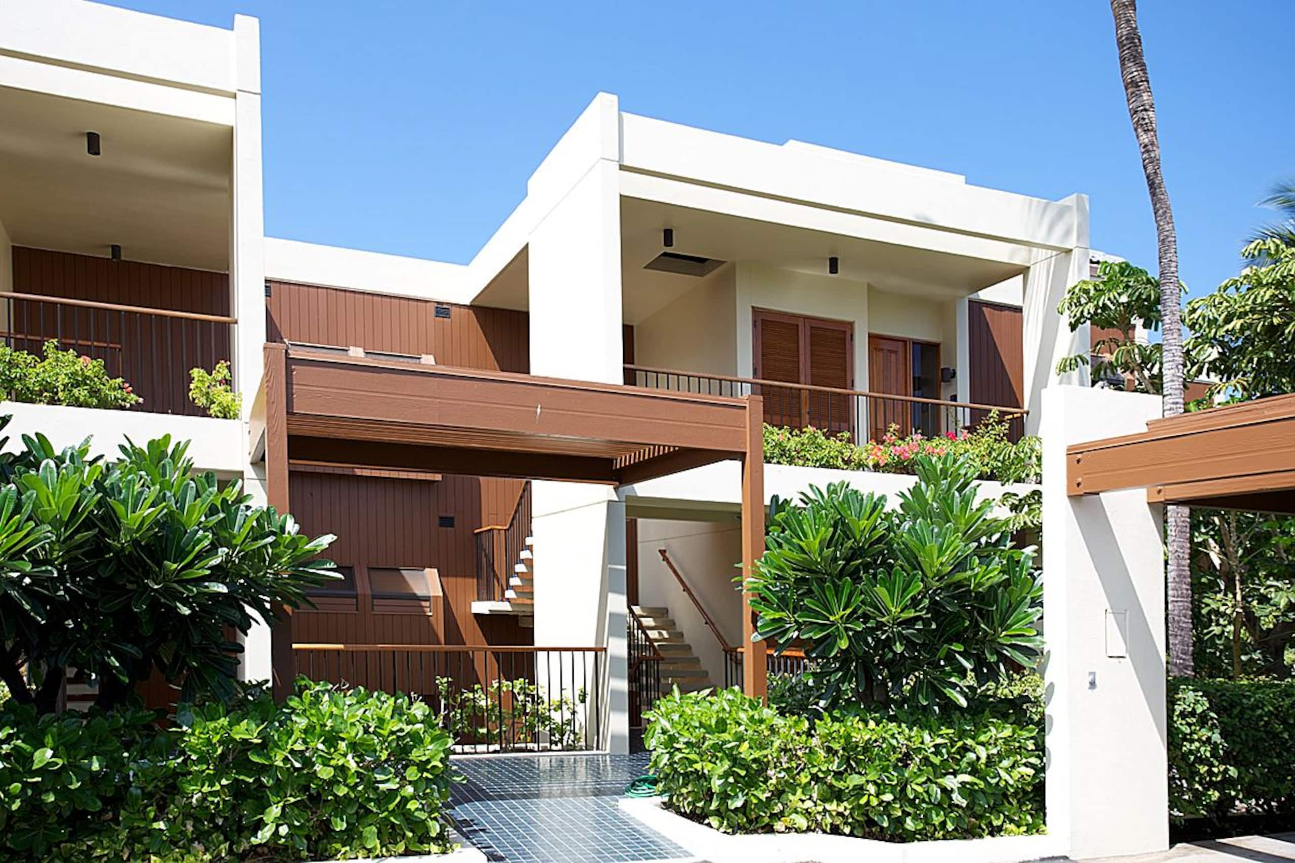 Condo in Waimea · ★5.0 · 2 bedrooms · 3 beds · 2.5 baths - Image 21