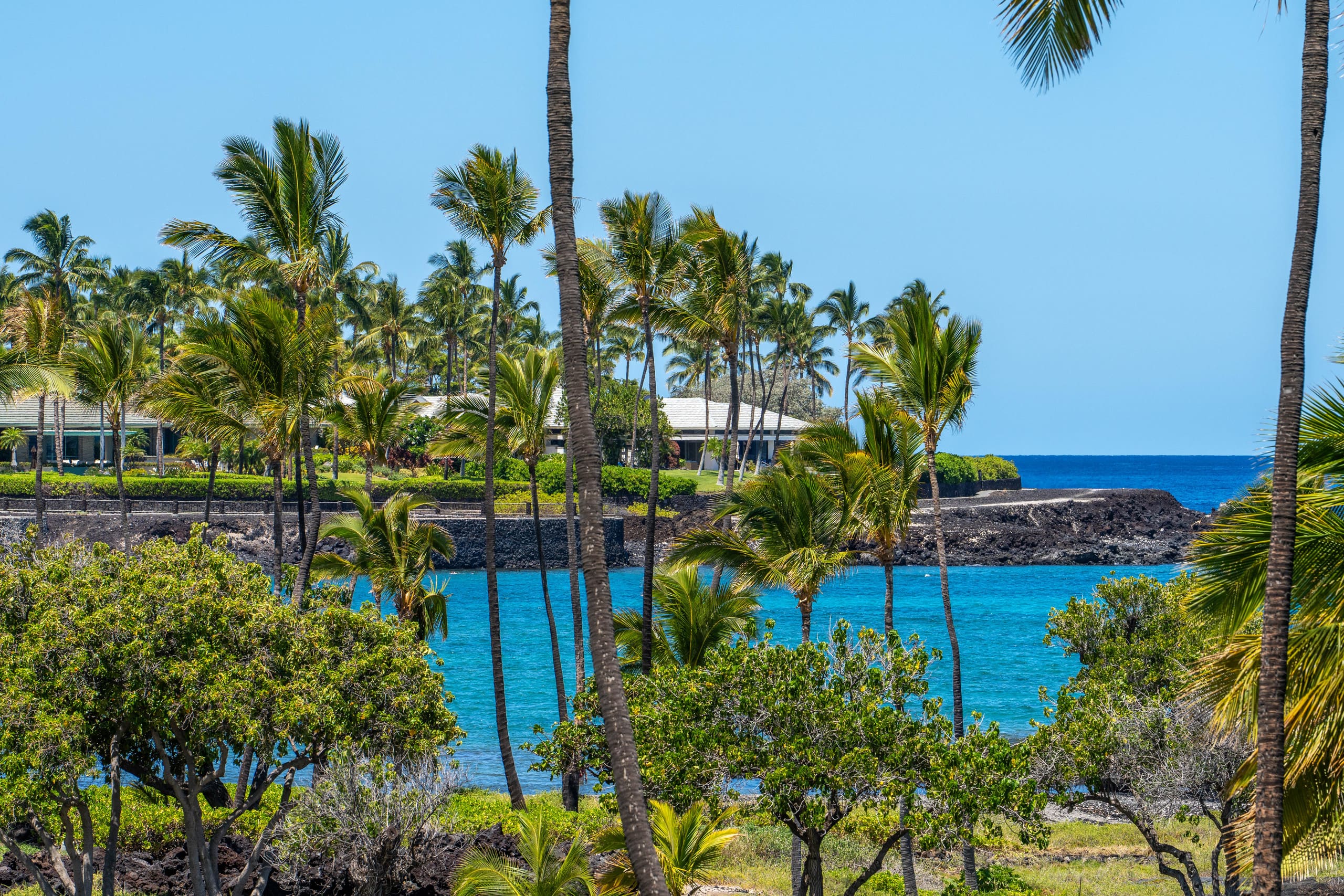 Condo in Waimea · ★5.0 · 2 bedrooms · 3 beds · 2.5 baths - Image 27