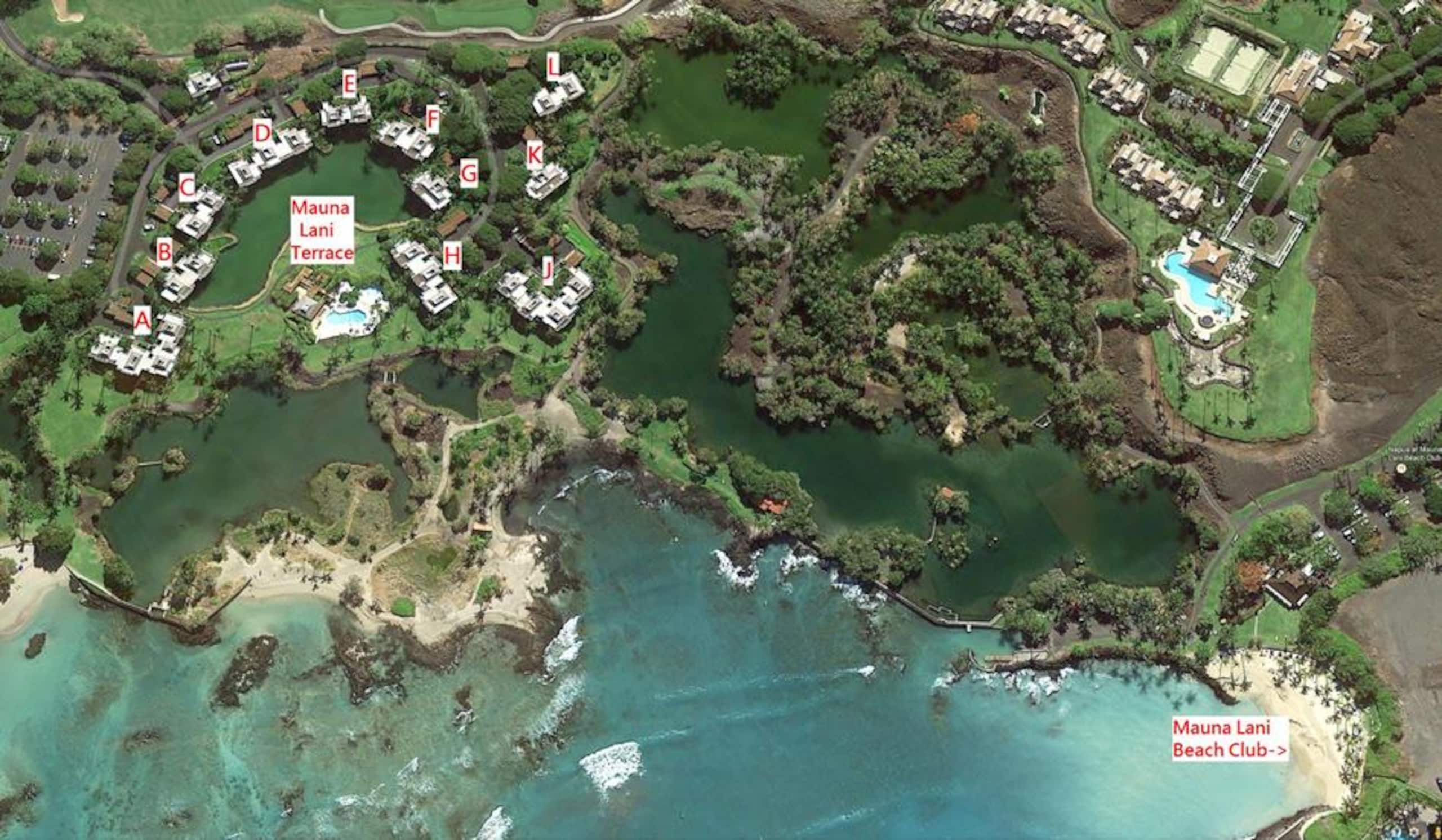 Condo in Waimea · ★5.0 · 2 bedrooms · 3 beds · 2.5 baths - Image 30