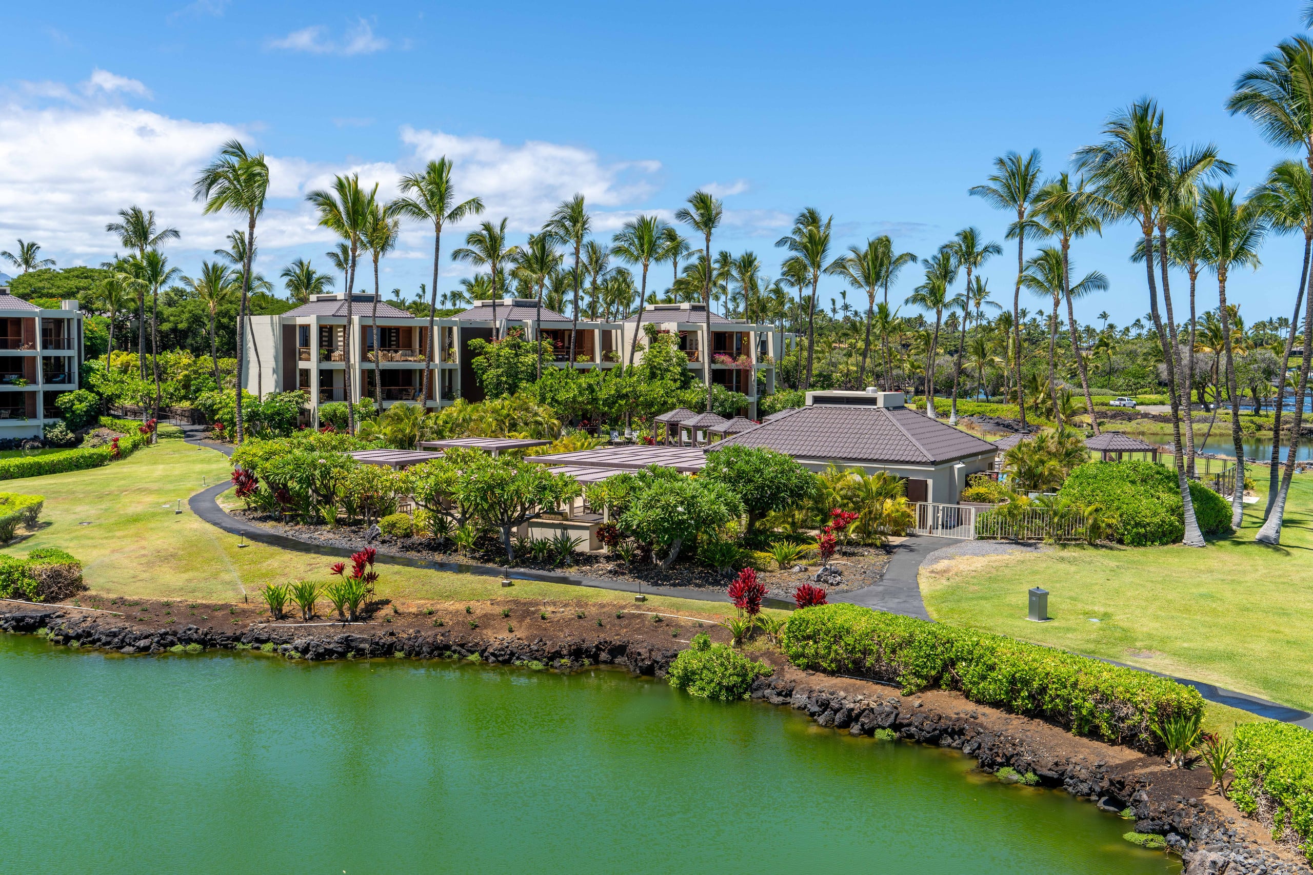 Condo in Waimea · ★5.0 · 2 bedrooms · 3 beds · 2.5 baths - Image 23