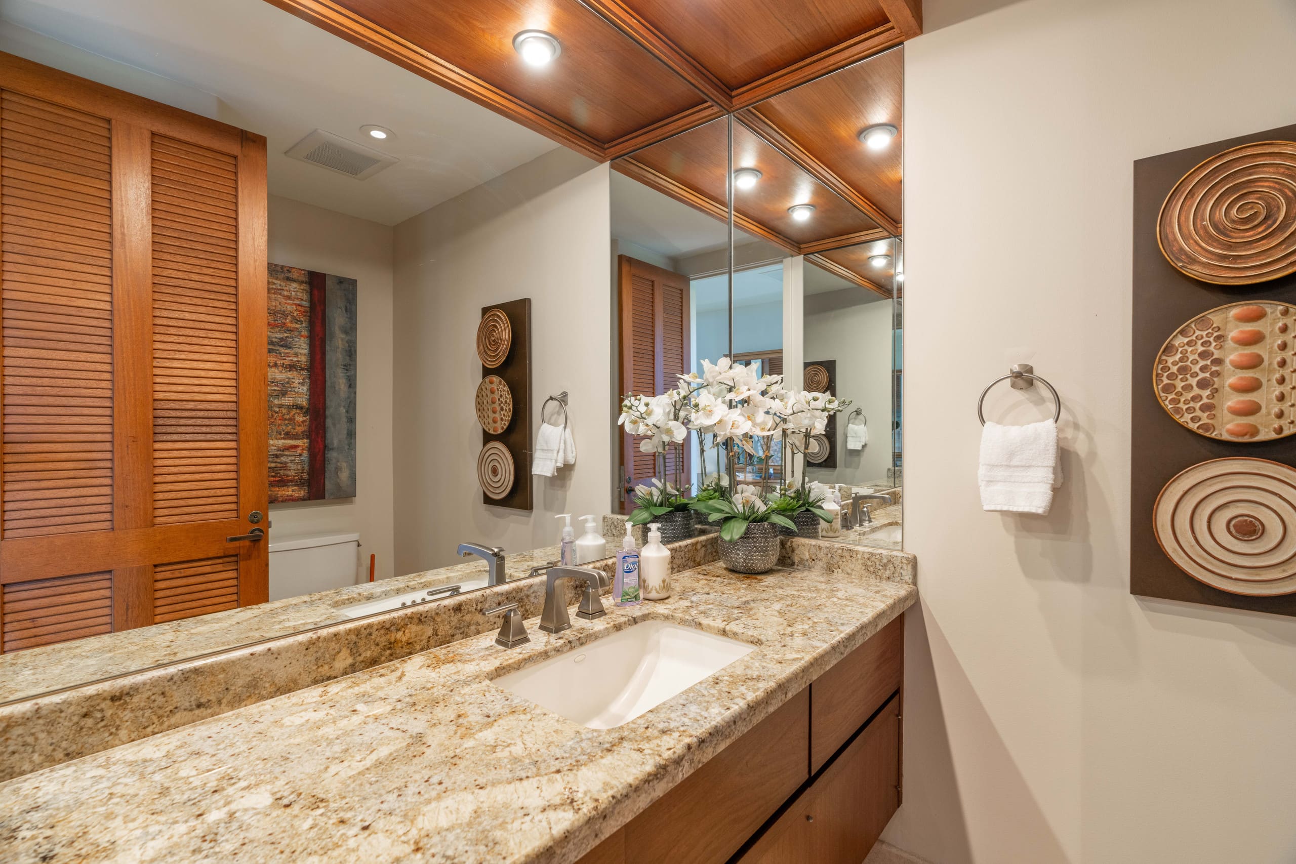 Condo in Waimea · ★5.0 · 2 bedrooms · 3 beds · 2.5 baths - Image 19