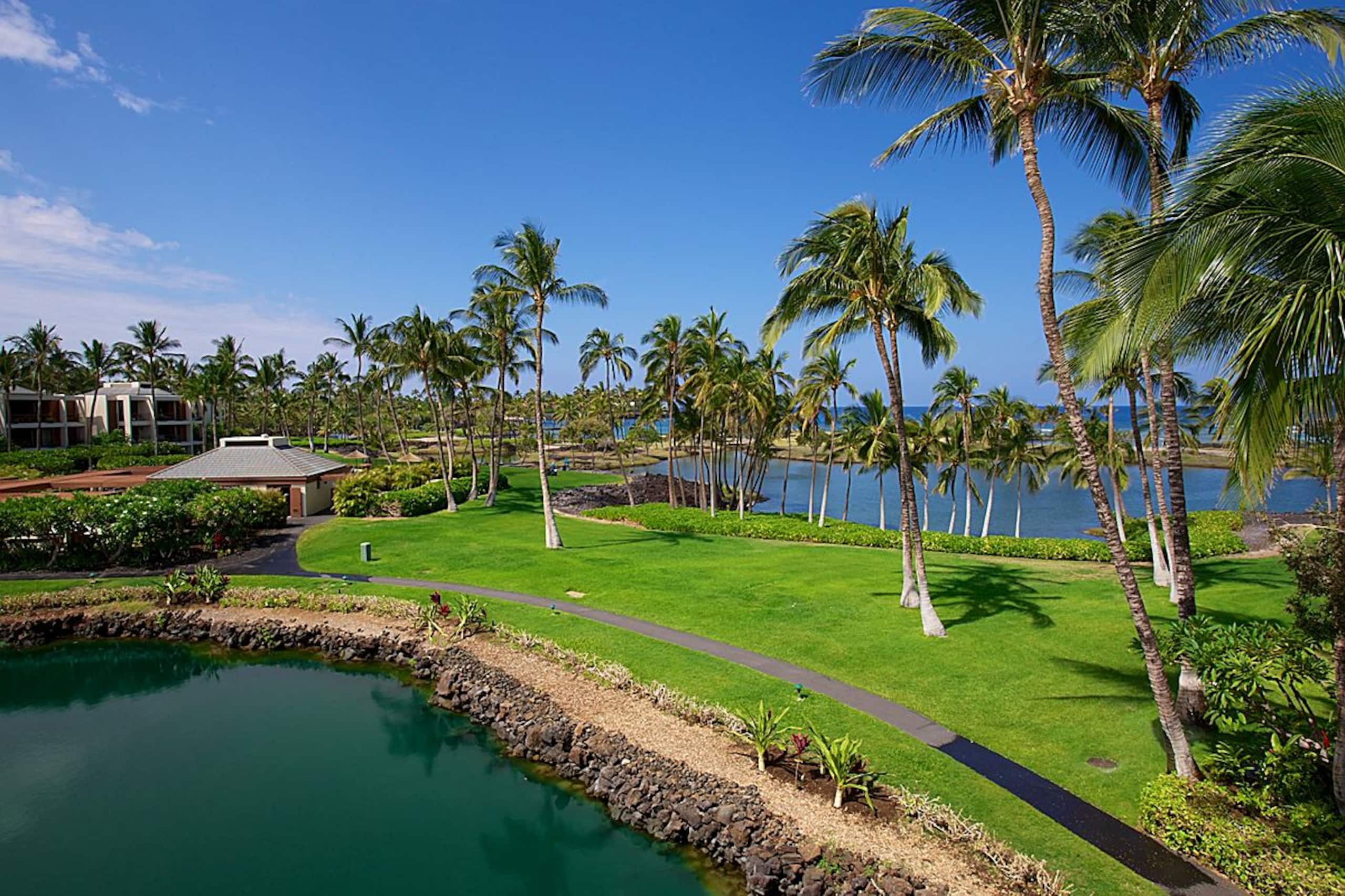 Condo in Waimea · ★5.0 · 2 bedrooms · 3 beds · 2.5 baths - Image 28