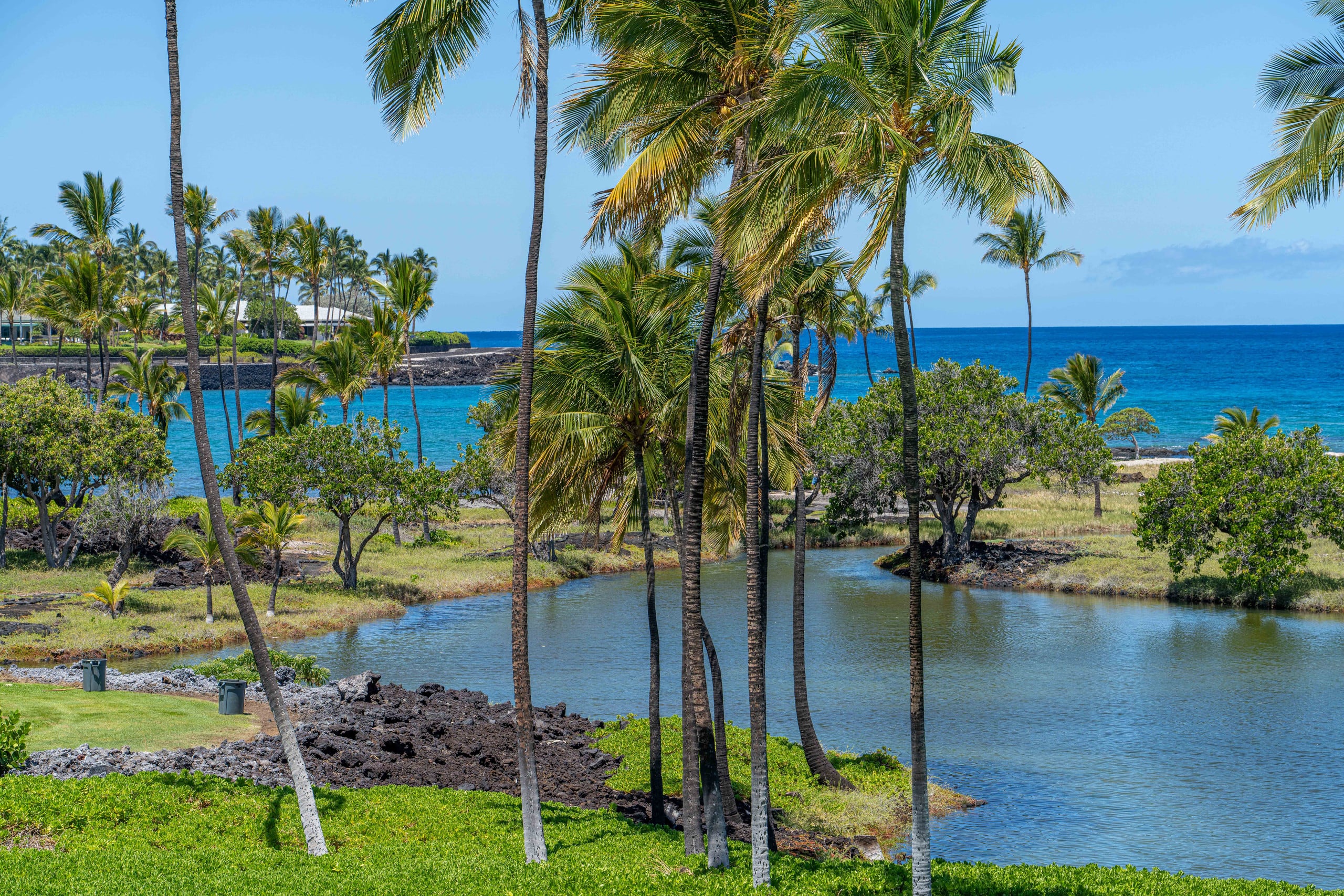 Condo in Waimea · ★5.0 · 2 bedrooms · 3 beds · 2.5 baths - Image 24