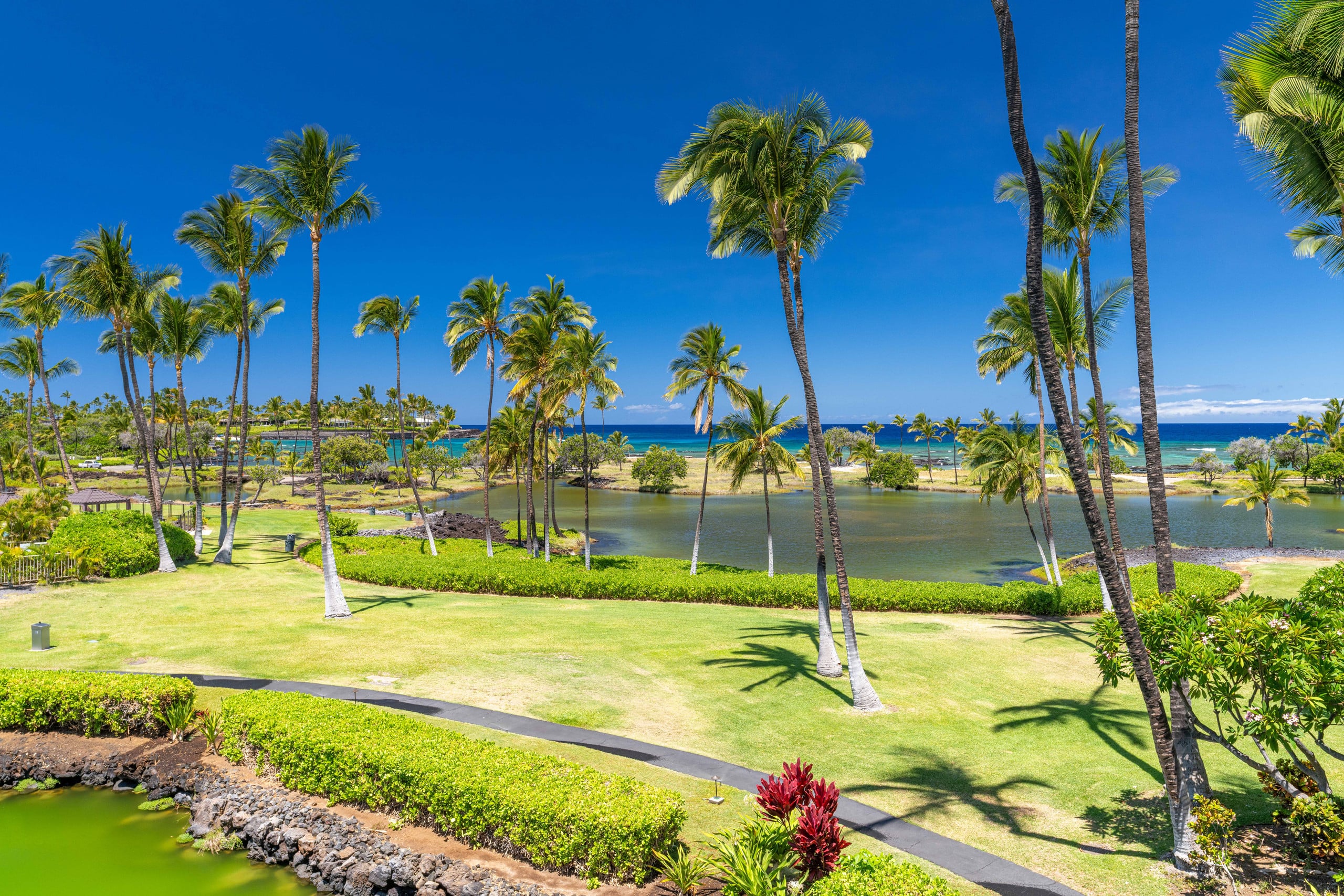 Condo in Waimea · ★5.0 · 2 bedrooms · 3 beds · 2.5 baths - Image 22
