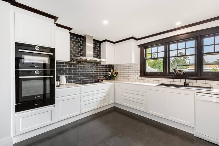 Whiterocks Barossa – Wine Country Getaway gallery image 4