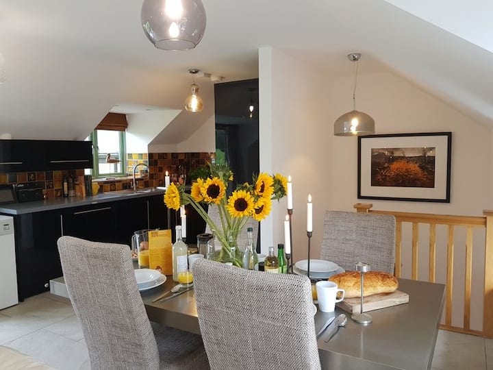 Caernarfon Holiday Rentals & Homes Wales, United Kingdom Airbnb