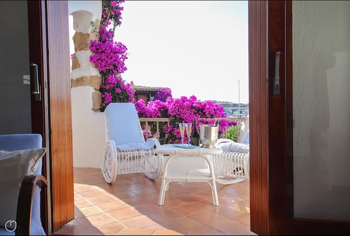 Welcomely managed Airbnb listing 1