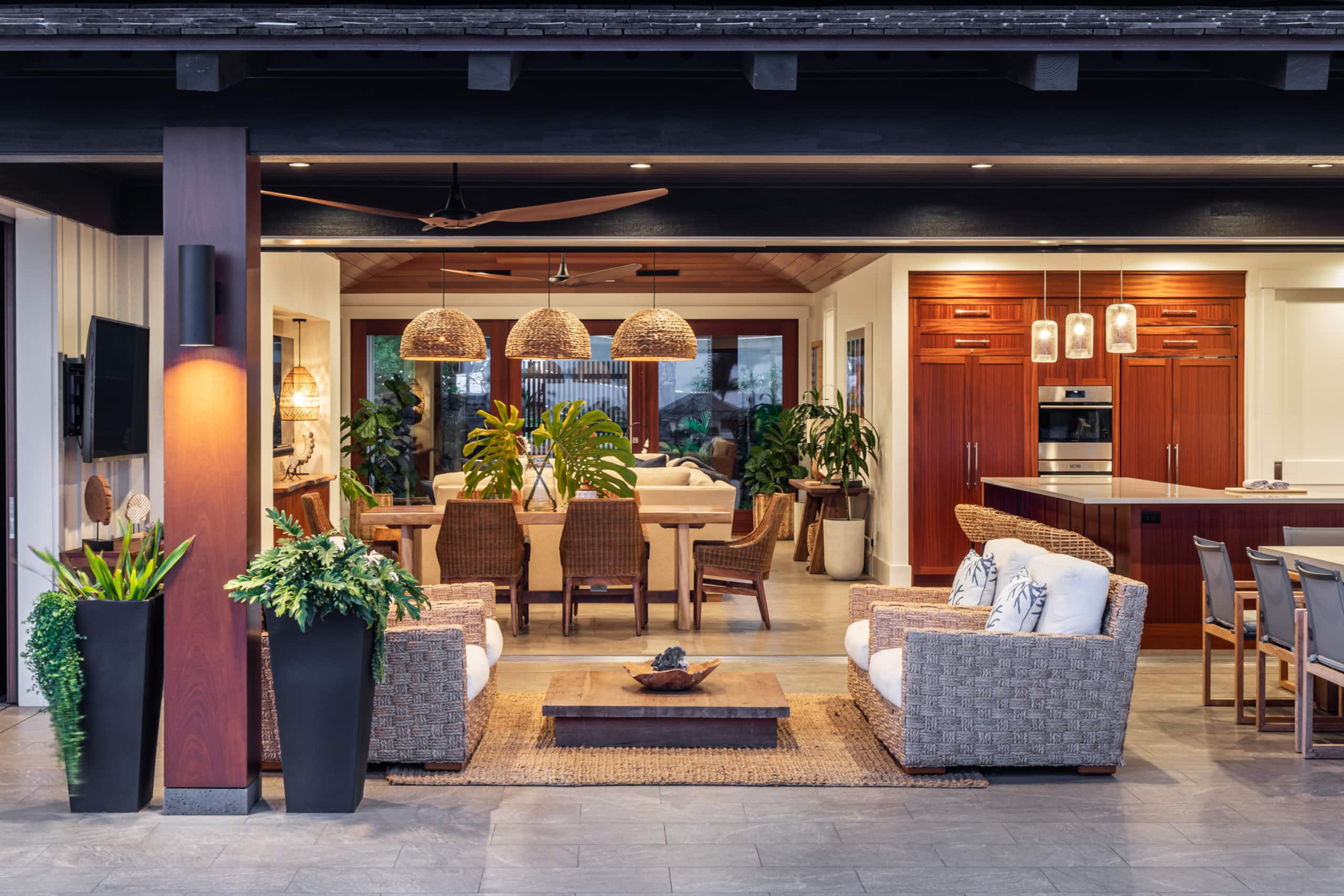 Home in Koloa · ★4.86 · 4 bedrooms · 7 beds · 4.5 baths - Photo 7