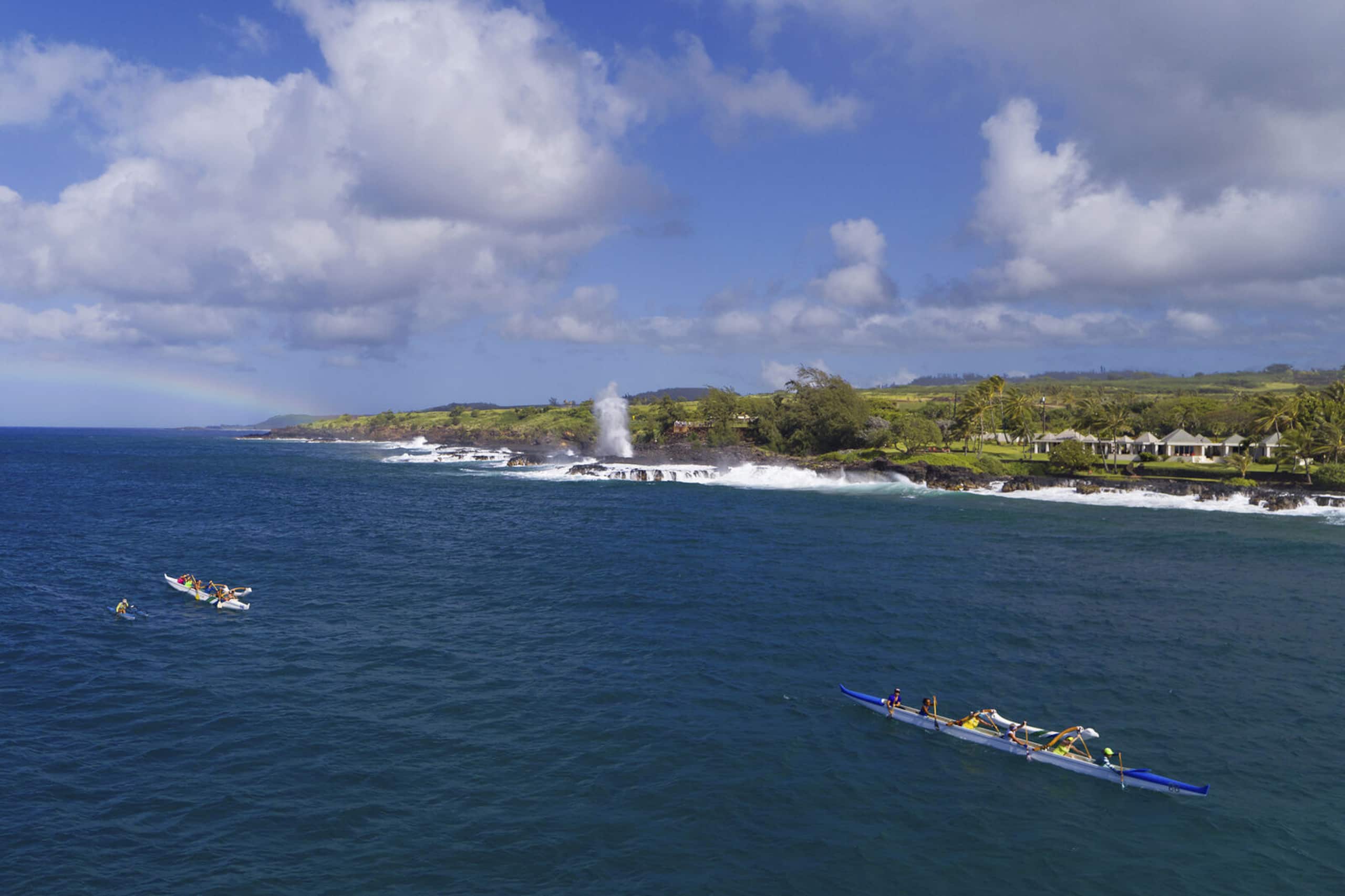 Home in Koloa · ★4.86 · 4 bedrooms · 7 beds · 4.5 baths - Photo 39