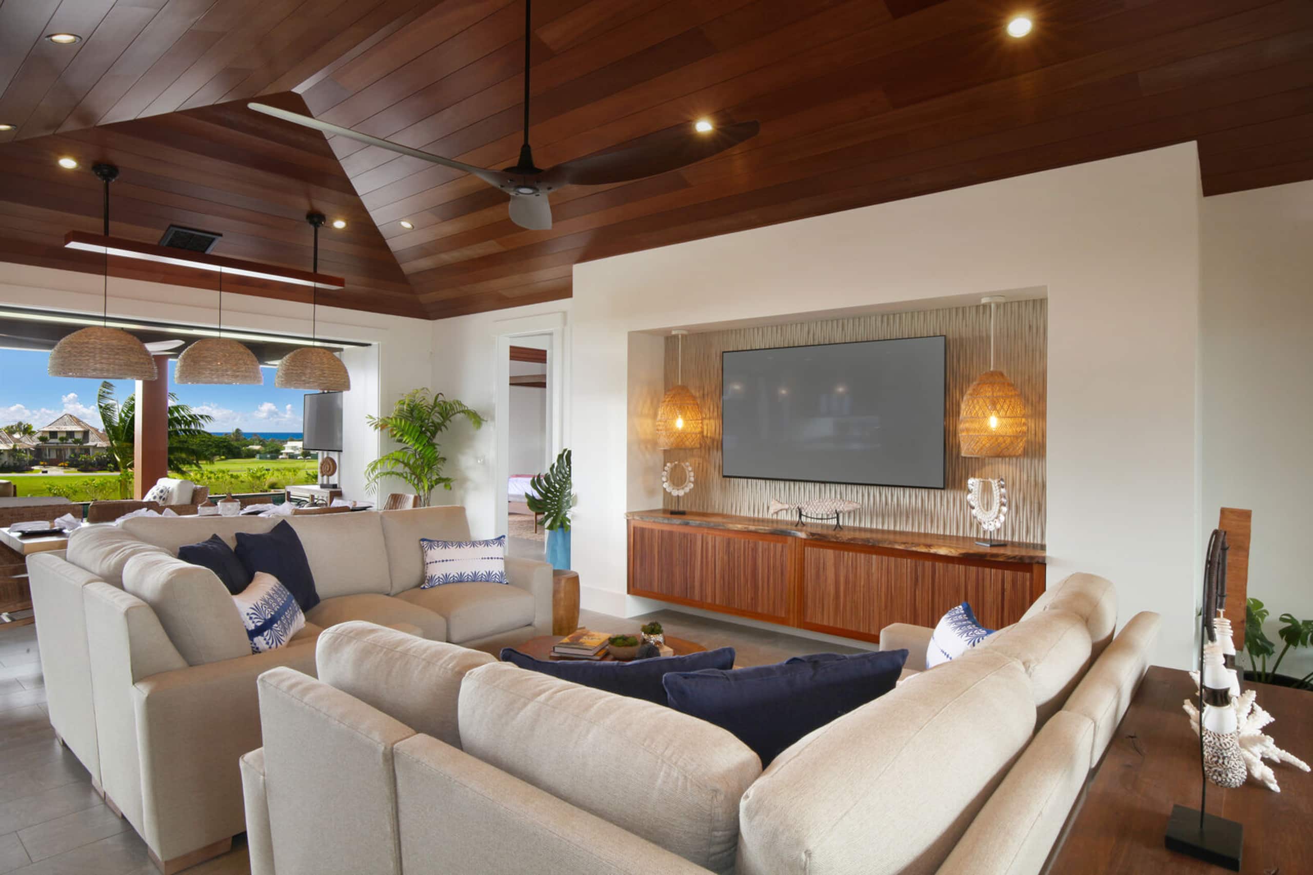 Home in Koloa · ★4.86 · 4 bedrooms · 7 beds · 4.5 baths - Photo 8