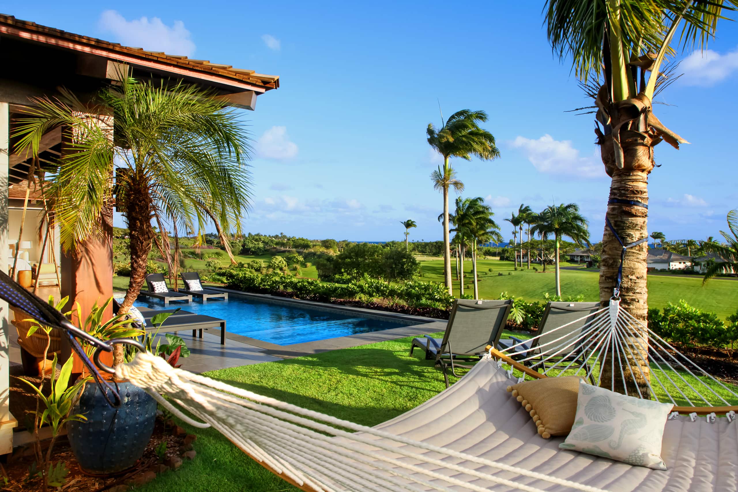 Home in Koloa · ★4.86 · 4 bedrooms · 7 beds · 4.5 baths - Photo 2