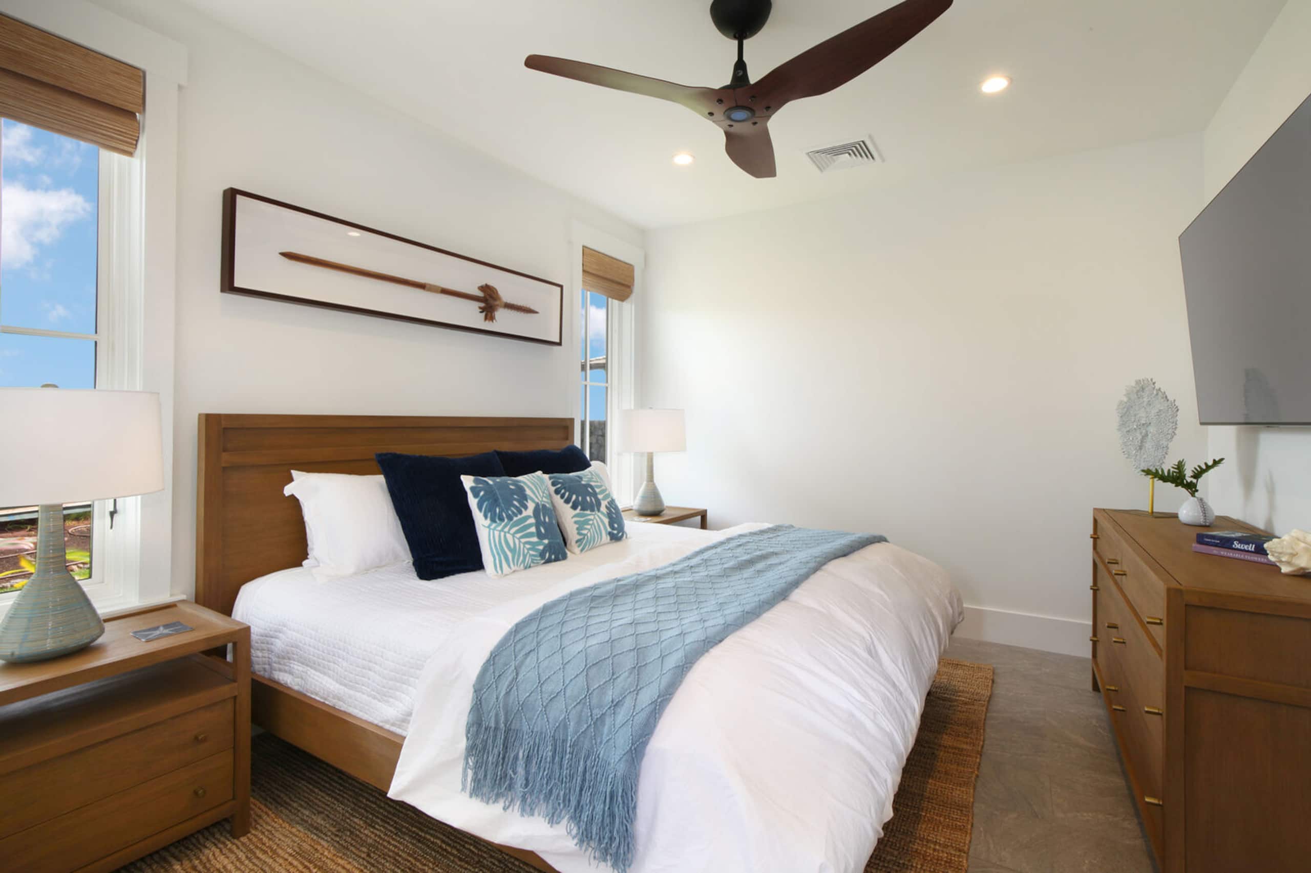 Home in Koloa · ★4.86 · 4 bedrooms · 7 beds · 4.5 baths - Photo 20