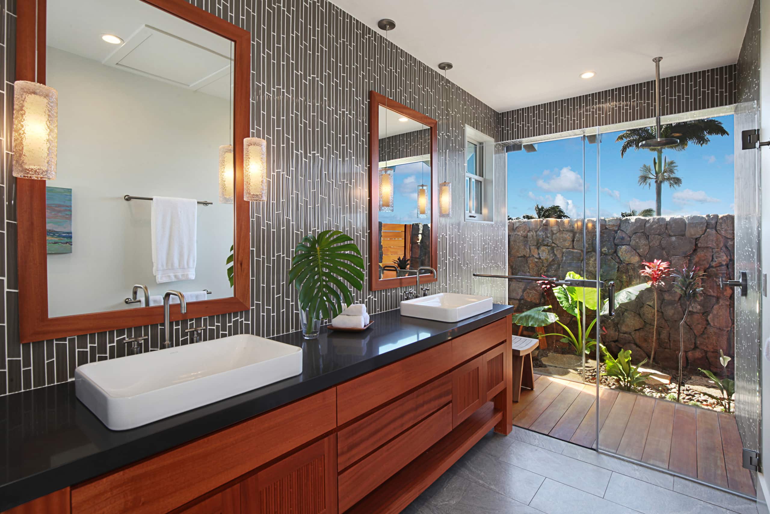 Home in Koloa · ★4.86 · 4 bedrooms · 7 beds · 4.5 baths - Photo 16