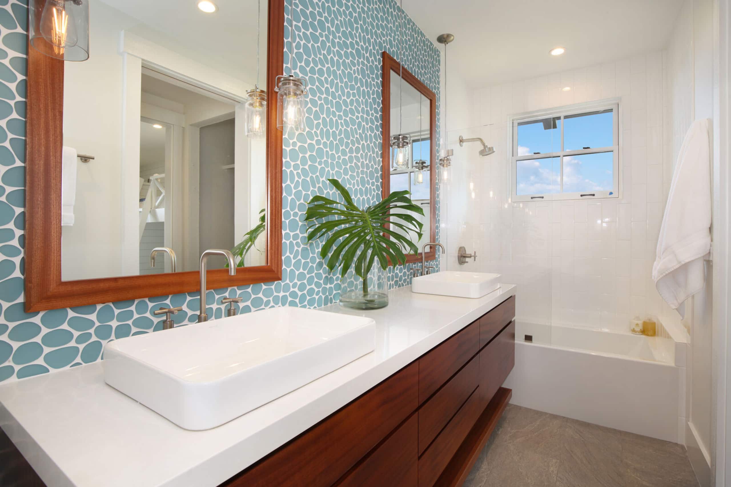 Home in Koloa · ★4.86 · 4 bedrooms · 7 beds · 4.5 baths - Photo 25