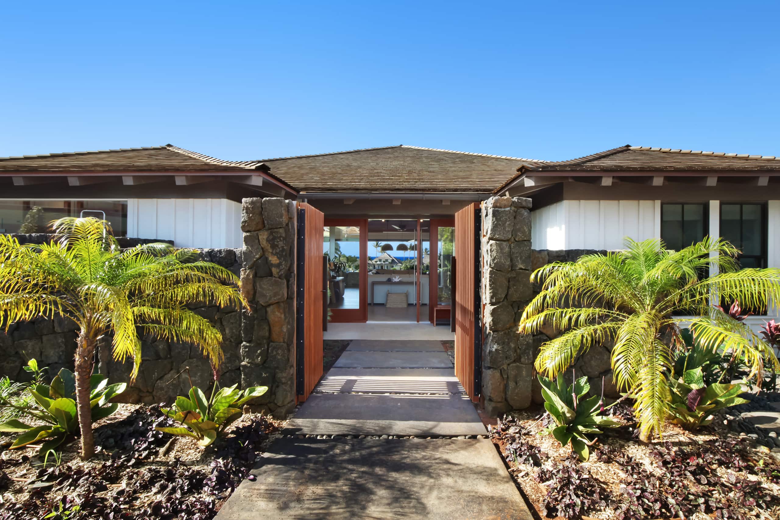 Home in Koloa · ★4.86 · 4 bedrooms · 7 beds · 4.5 baths - Photo 26