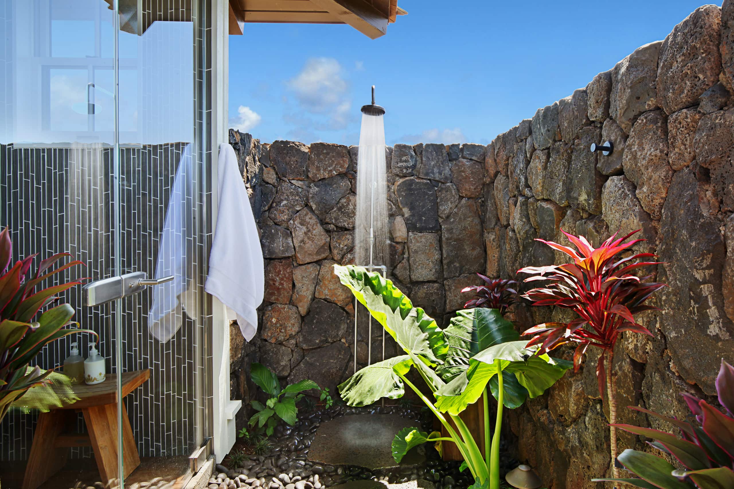 Home in Koloa · ★4.86 · 4 bedrooms · 7 beds · 4.5 baths - Photo 17