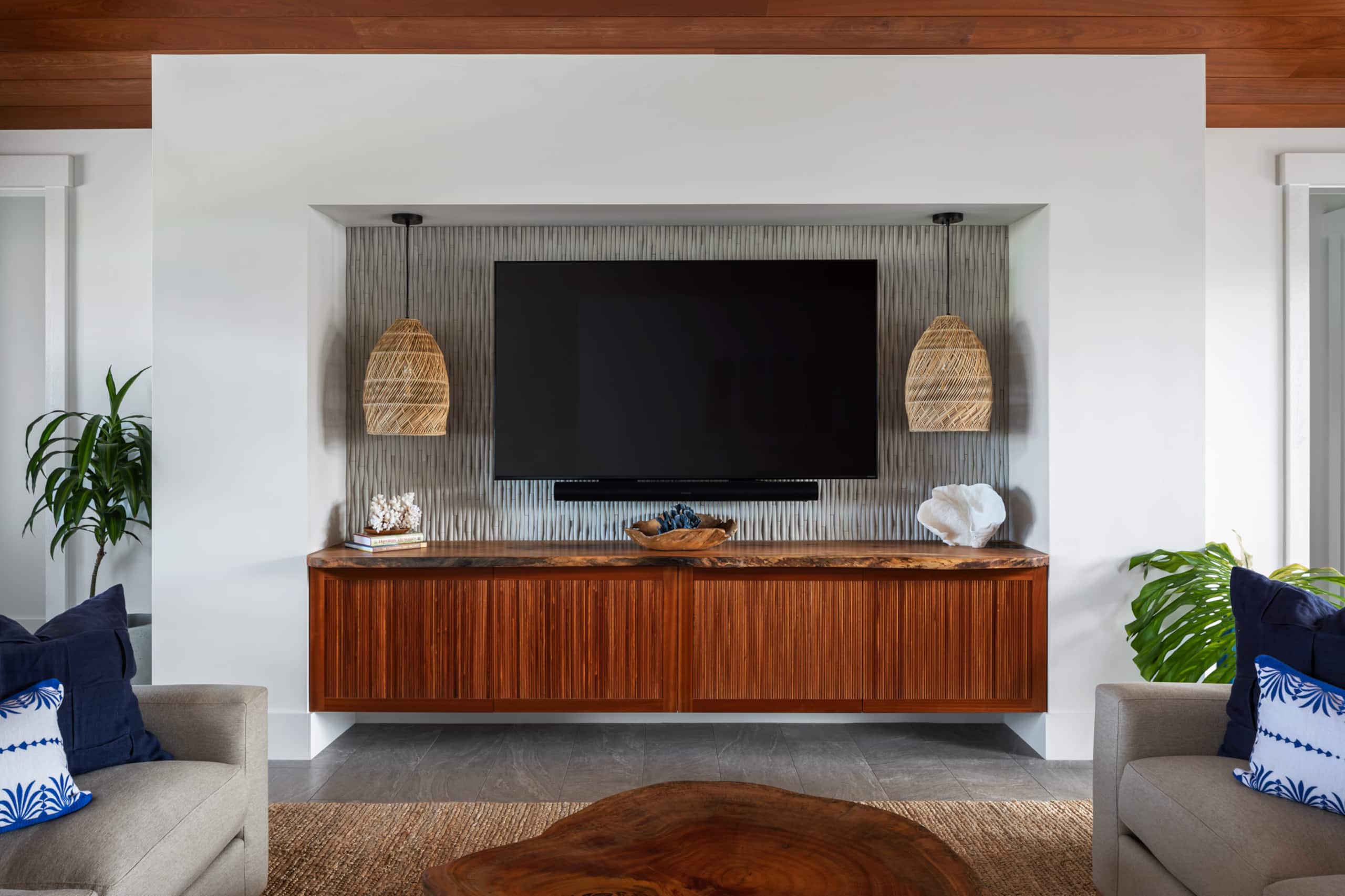 Home in Koloa · ★4.86 · 4 bedrooms · 7 beds · 4.5 baths - Photo 10