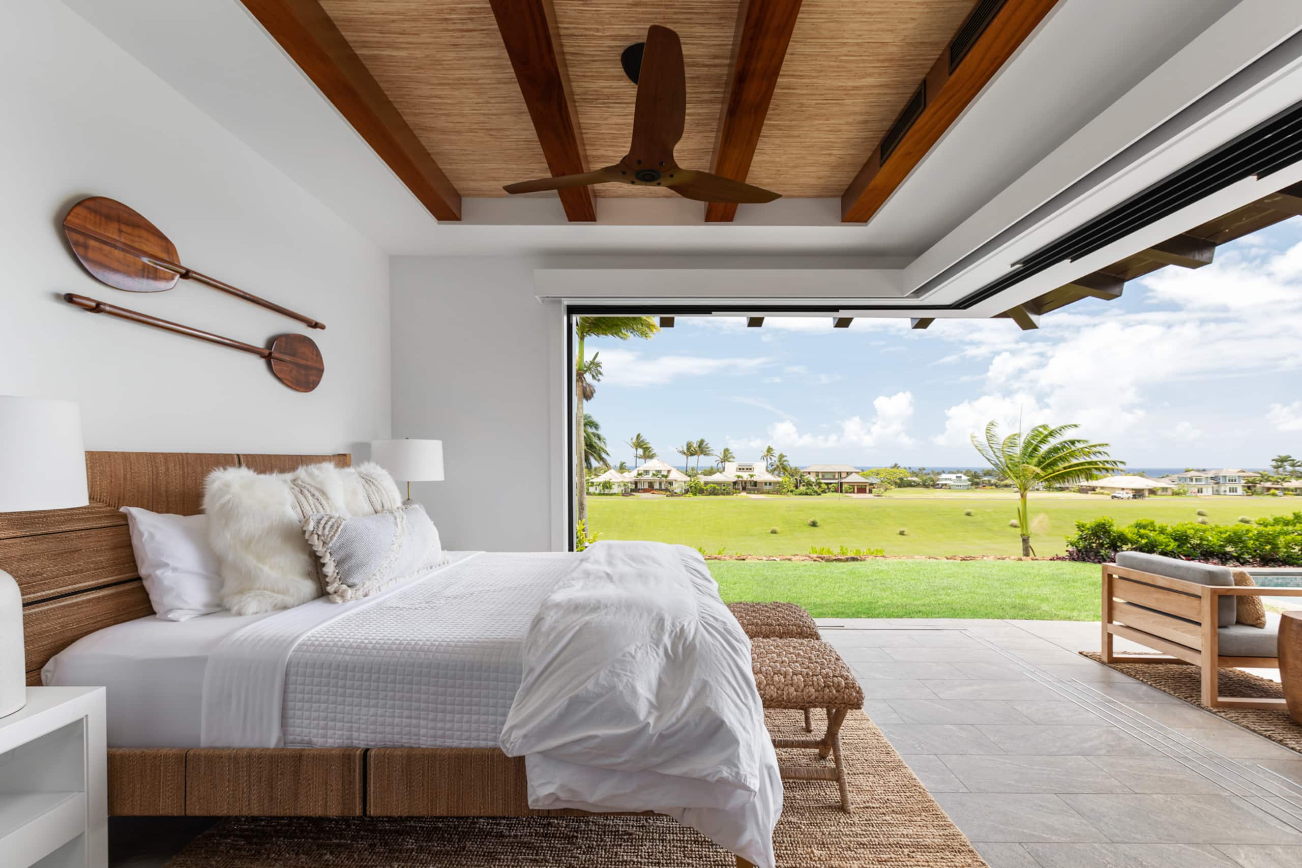 Home in Koloa · ★4.86 · 4 bedrooms · 7 beds · 4.5 baths - Photo 14