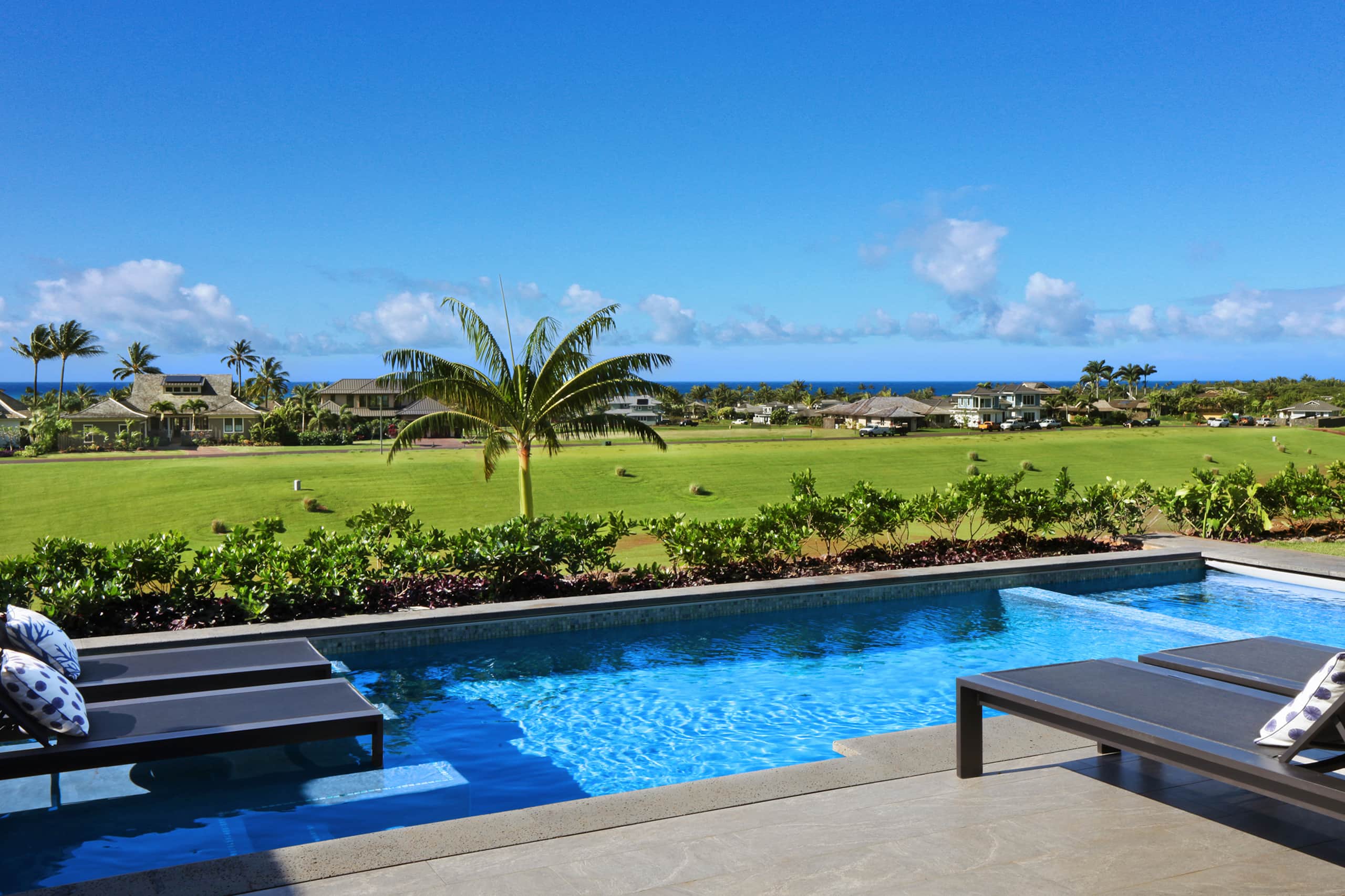 Home in Koloa · ★4.86 · 4 bedrooms · 7 beds · 4.5 baths - Photo 11