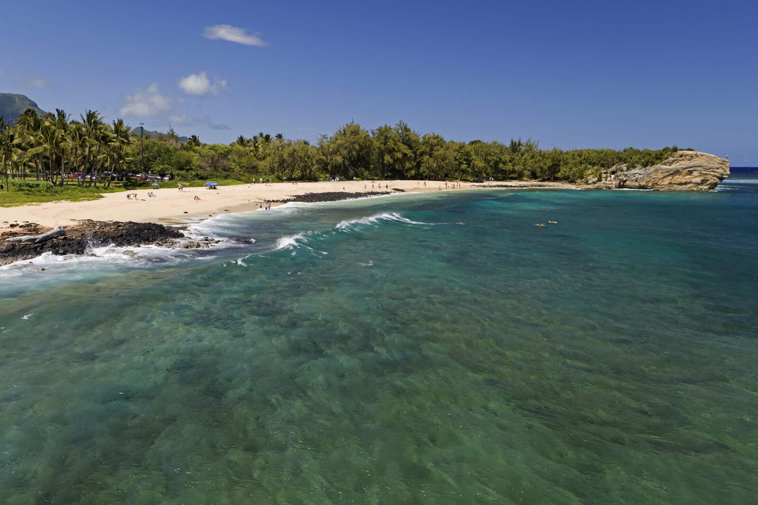 Home in Koloa · ★4.86 · 4 bedrooms · 7 beds · 4.5 baths - Photo 38