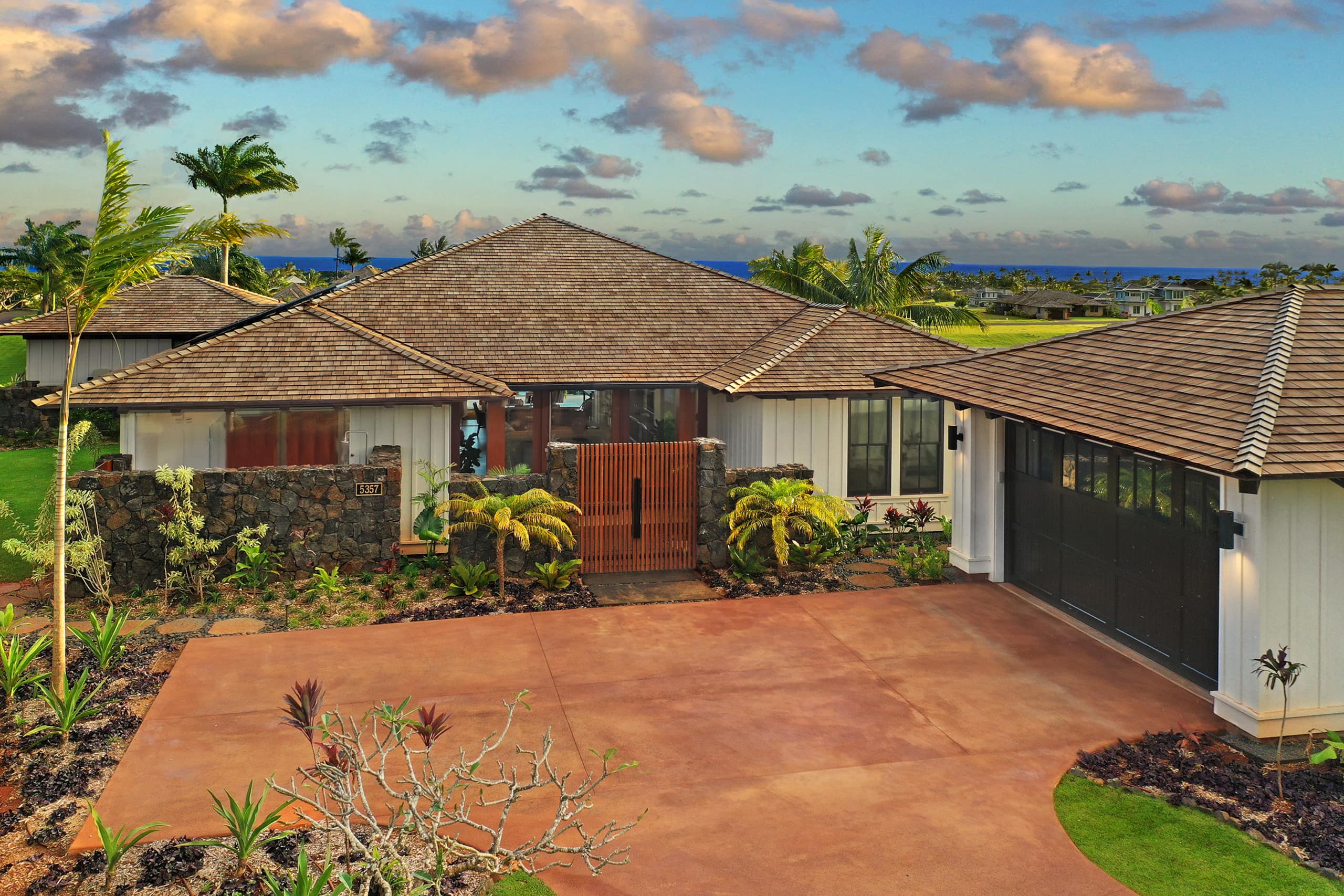 Home in Koloa · ★4.86 · 4 bedrooms · 7 beds · 4.5 baths - Photo 30