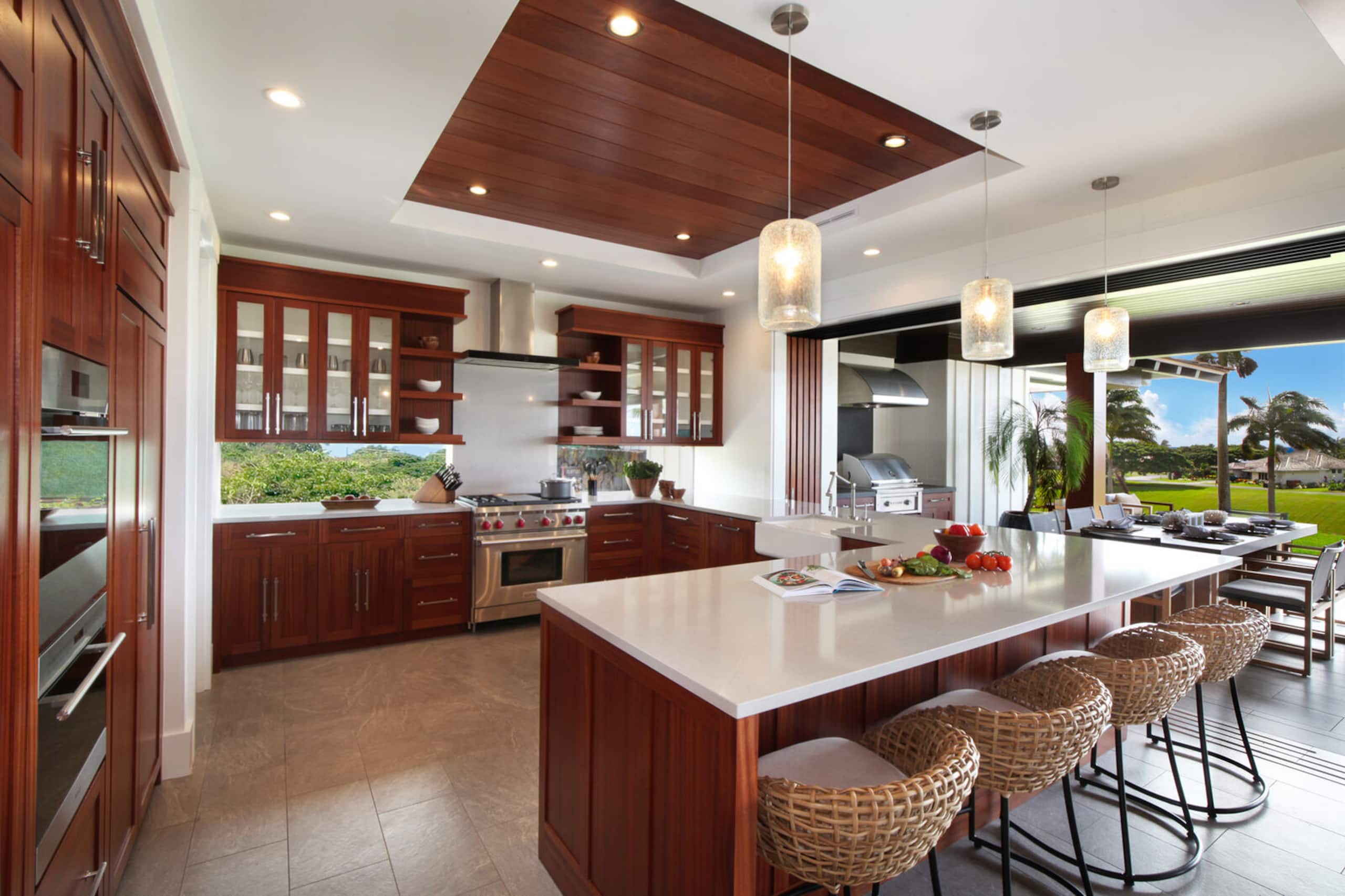 Home in Koloa · ★4.86 · 4 bedrooms · 7 beds · 4.5 baths - Photo 6
