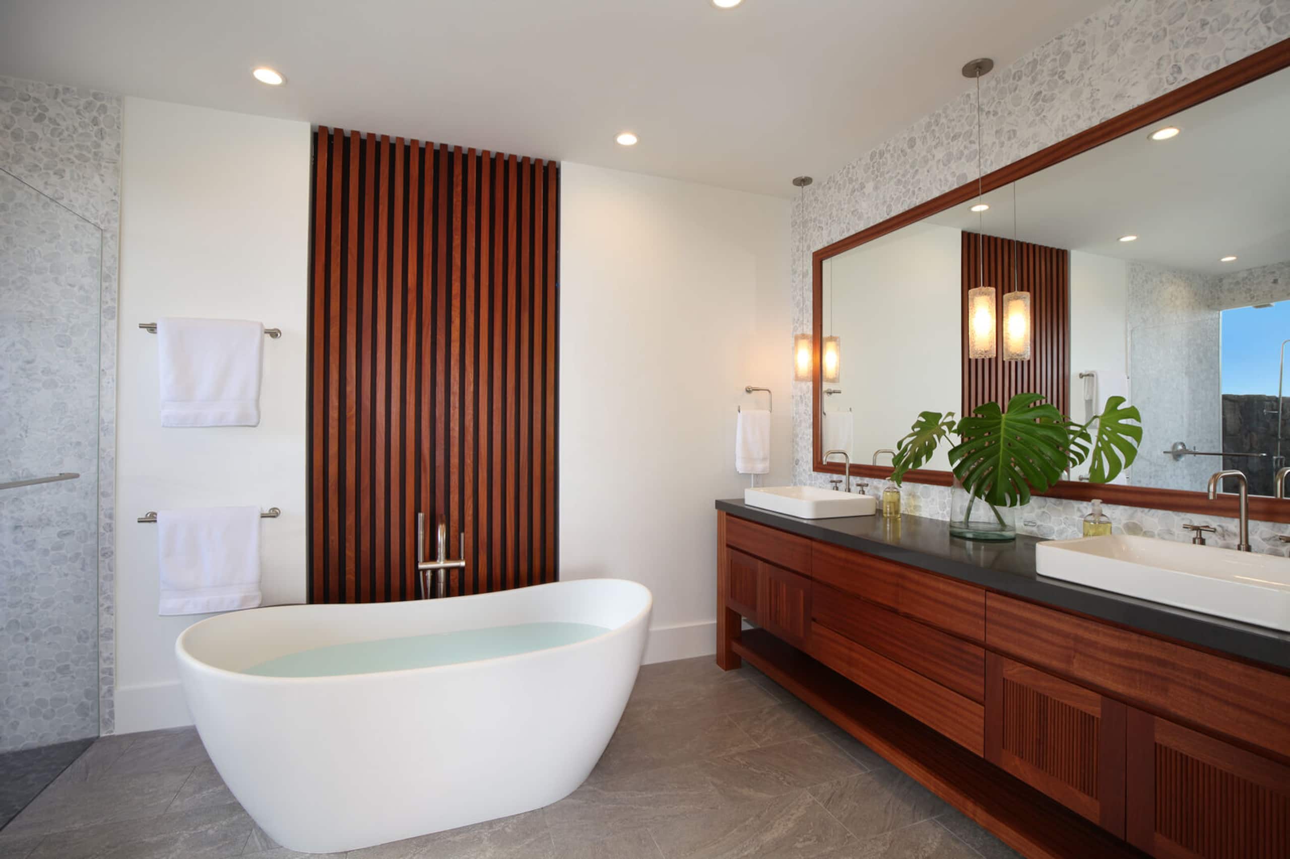 Home in Koloa · ★4.86 · 4 bedrooms · 7 beds · 4.5 baths - Photo 19