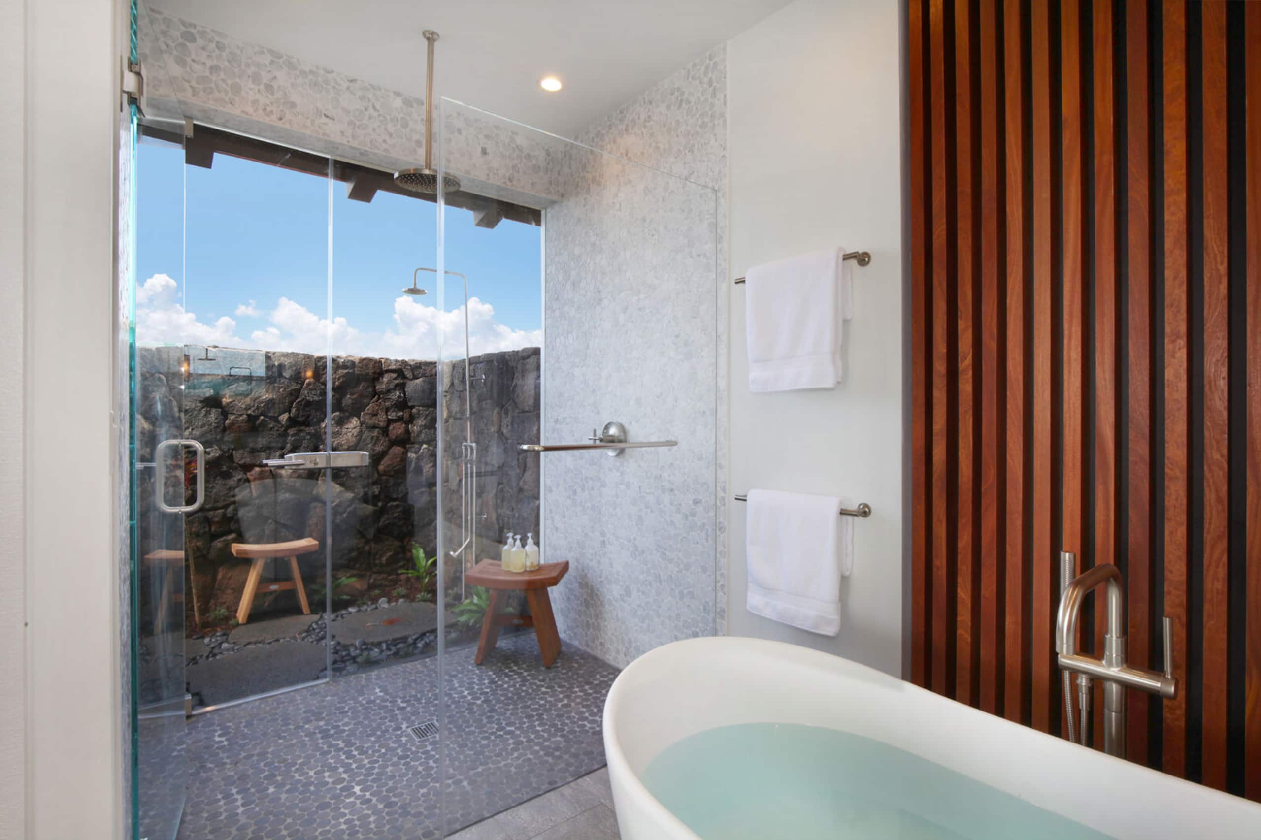 Home in Koloa · ★4.86 · 4 bedrooms · 7 beds · 4.5 baths - Photo 21