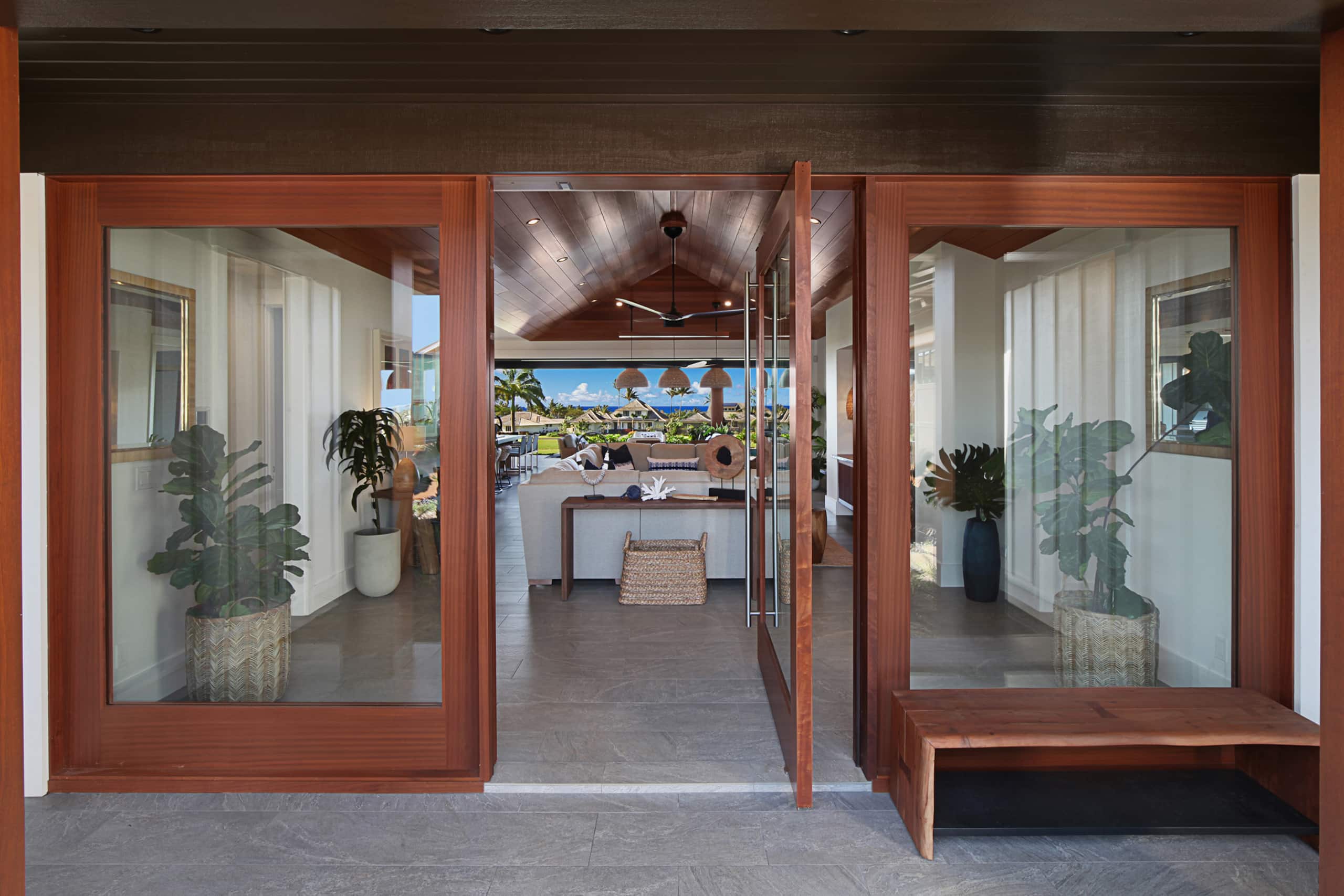 Home in Koloa · ★4.86 · 4 bedrooms · 7 beds · 4.5 baths - Photo 27