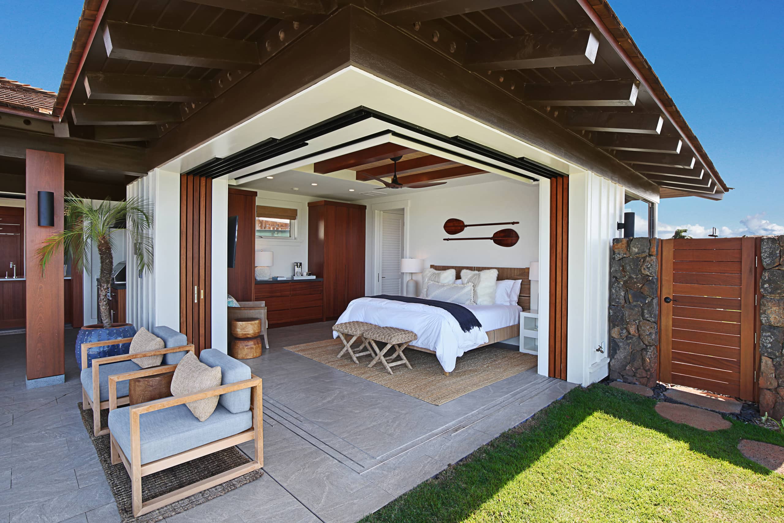 Home in Koloa · ★4.86 · 4 bedrooms · 7 beds · 4.5 baths - Photo 13