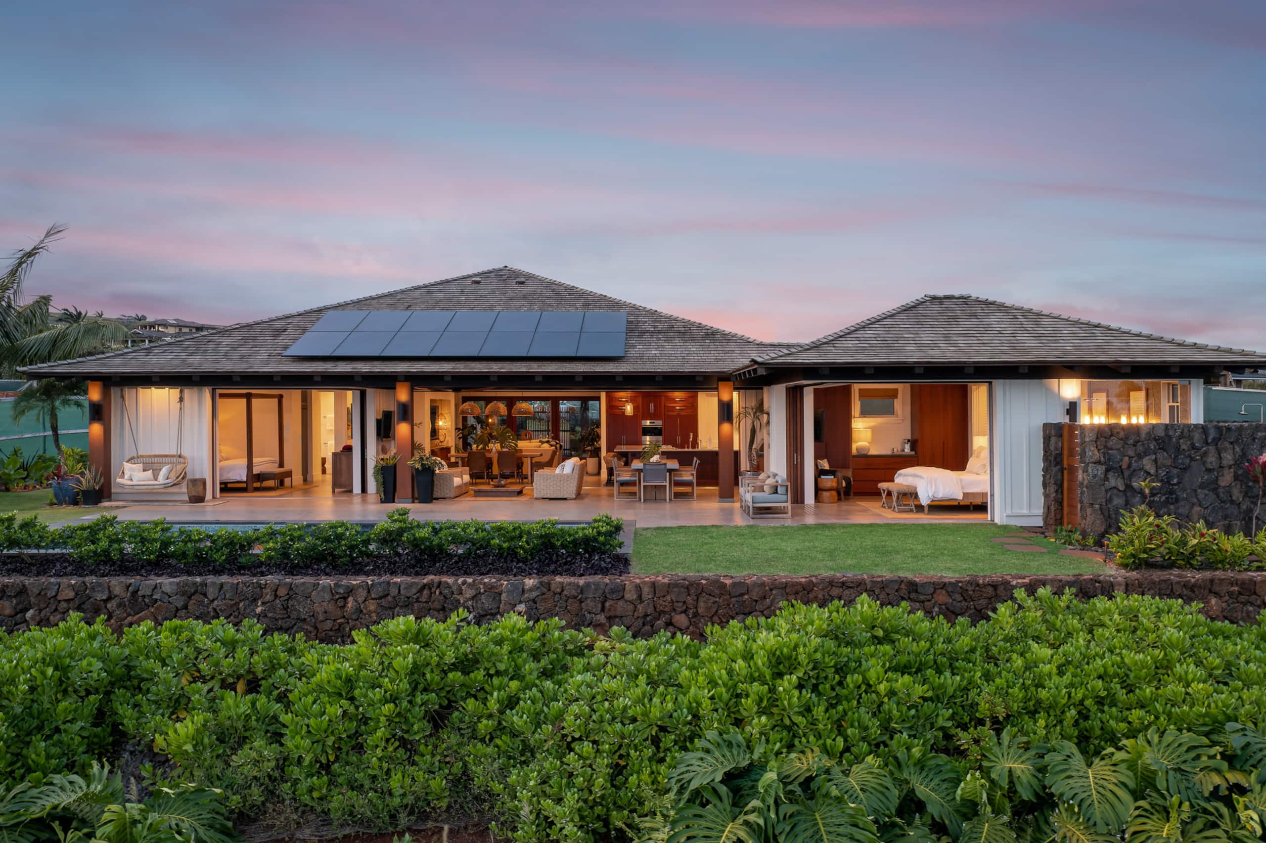Home in Koloa · ★4.86 · 4 bedrooms · 7 beds · 4.5 baths - Photo 28