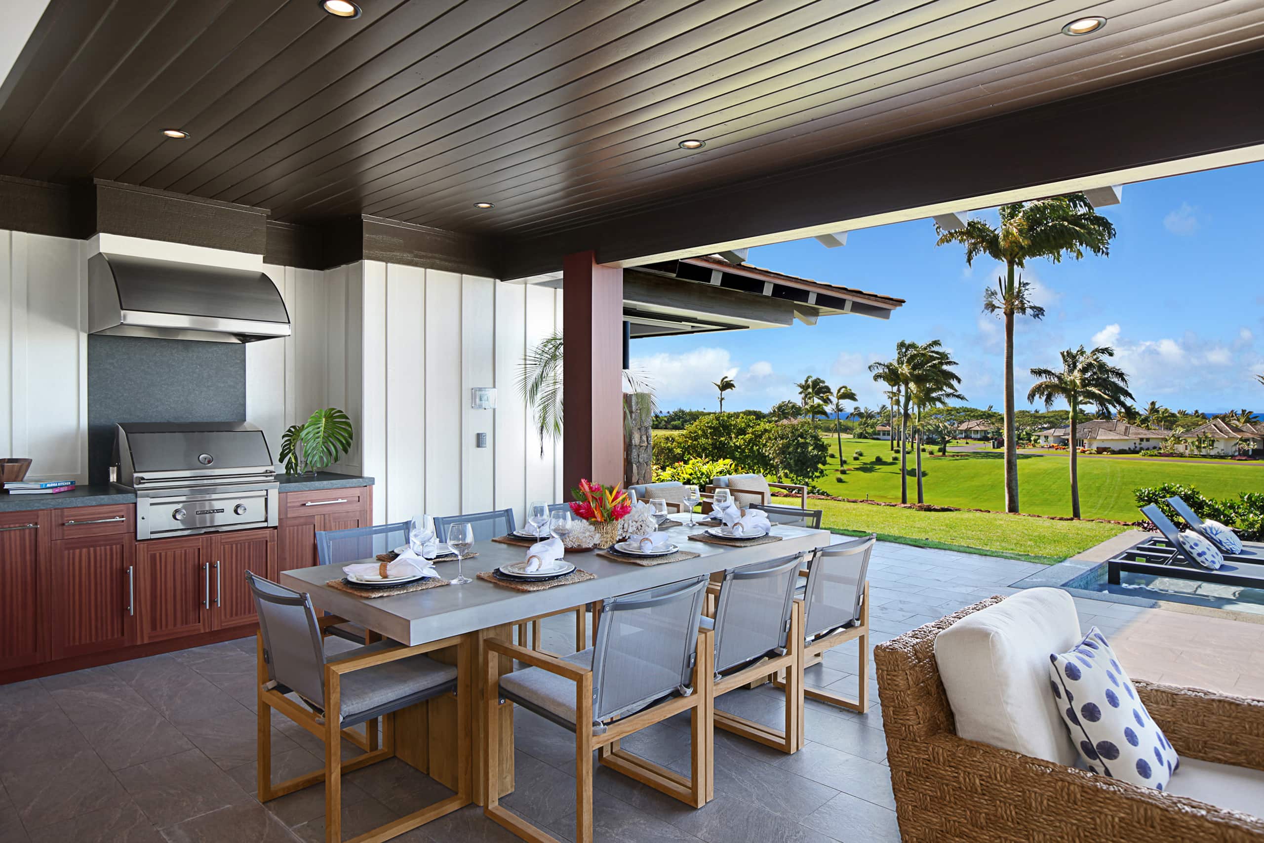 Home in Koloa · ★4.86 · 4 bedrooms · 7 beds · 4.5 baths - Photo 5
