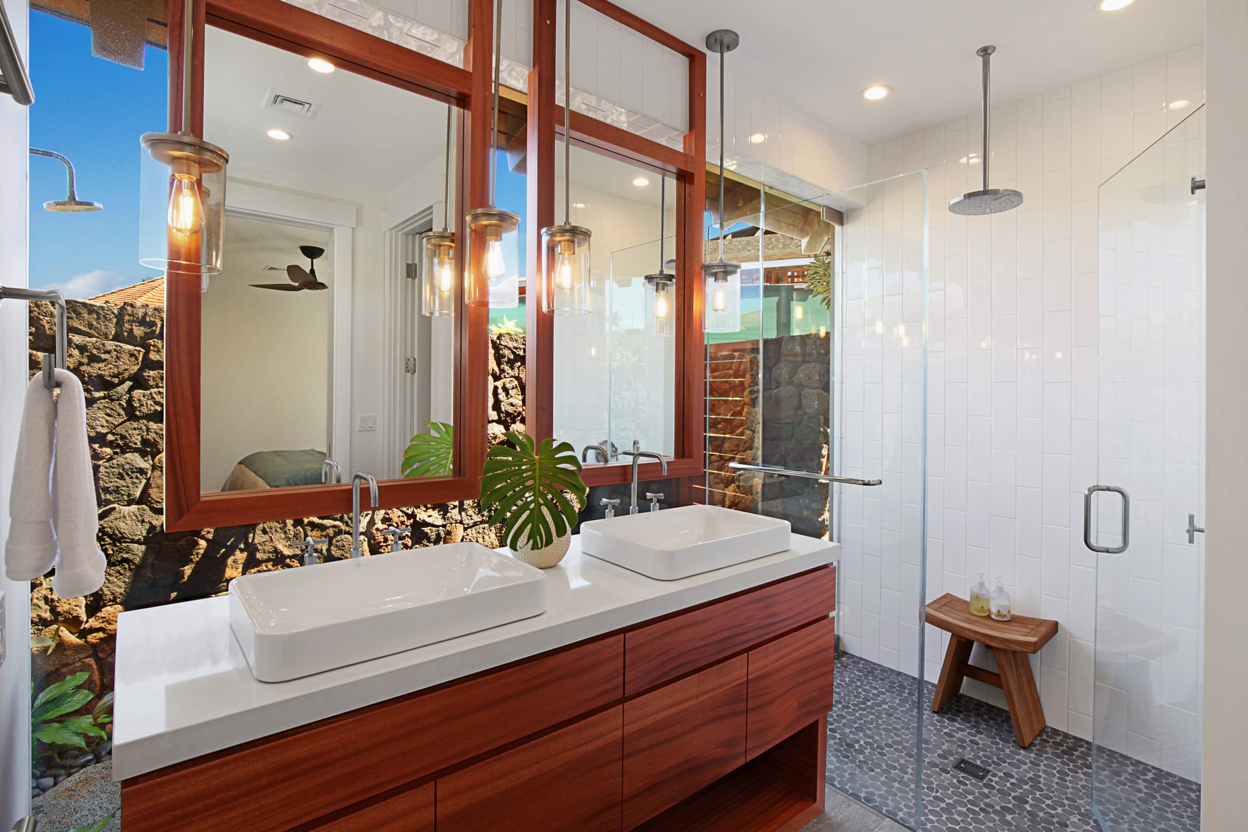 Home in Koloa · ★4.86 · 4 bedrooms · 7 beds · 4.5 baths - Photo 22